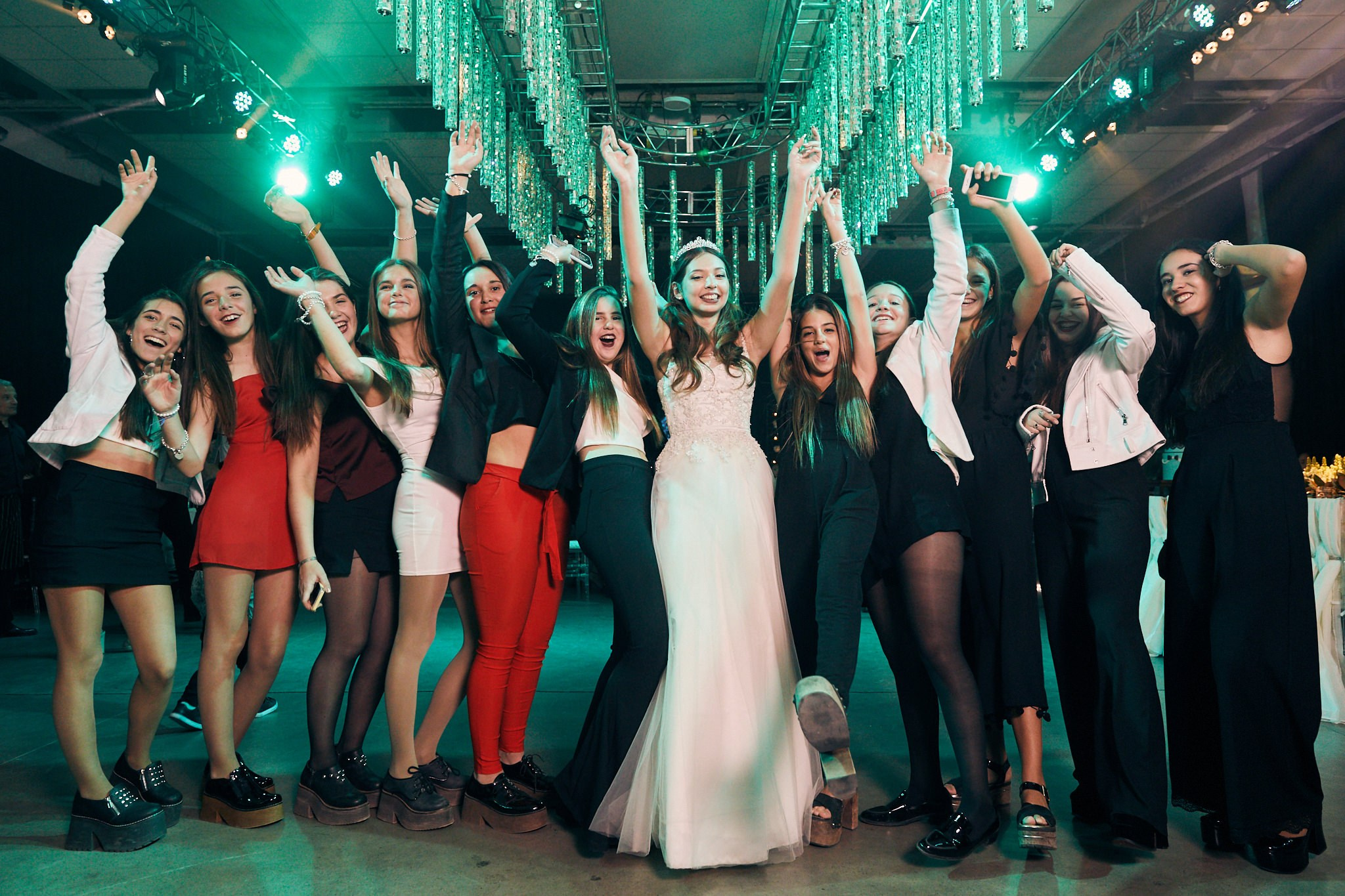 MARTINA. Marcos Ferrari Fotógrafo