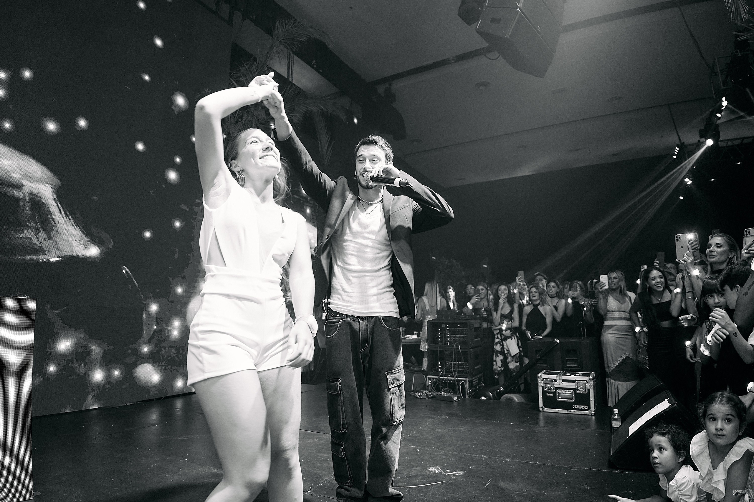 FEDE. Marcos Ferrari Fotógrafo