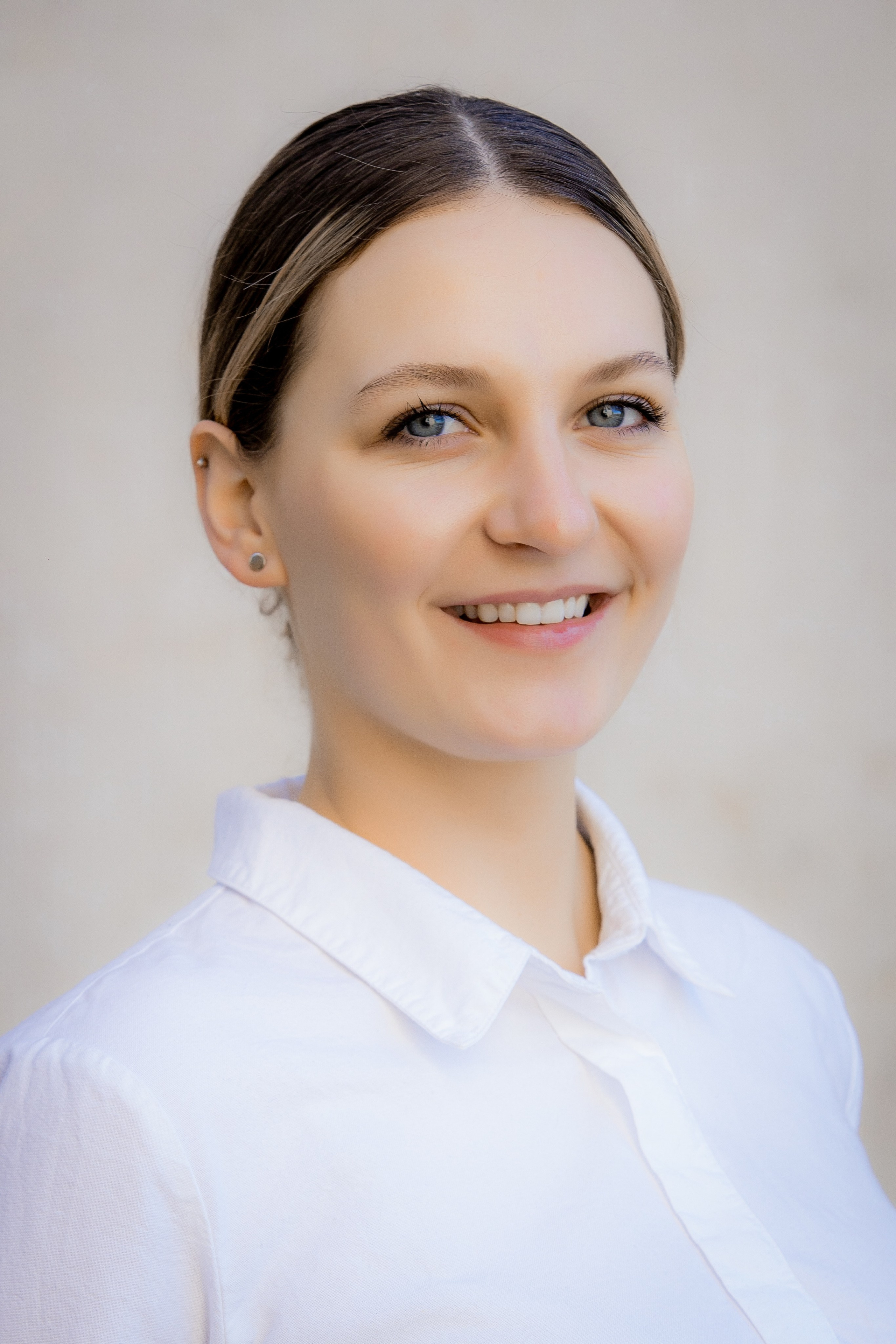 Business-Porträt. Фотограф в Германии — Михаэль Барон