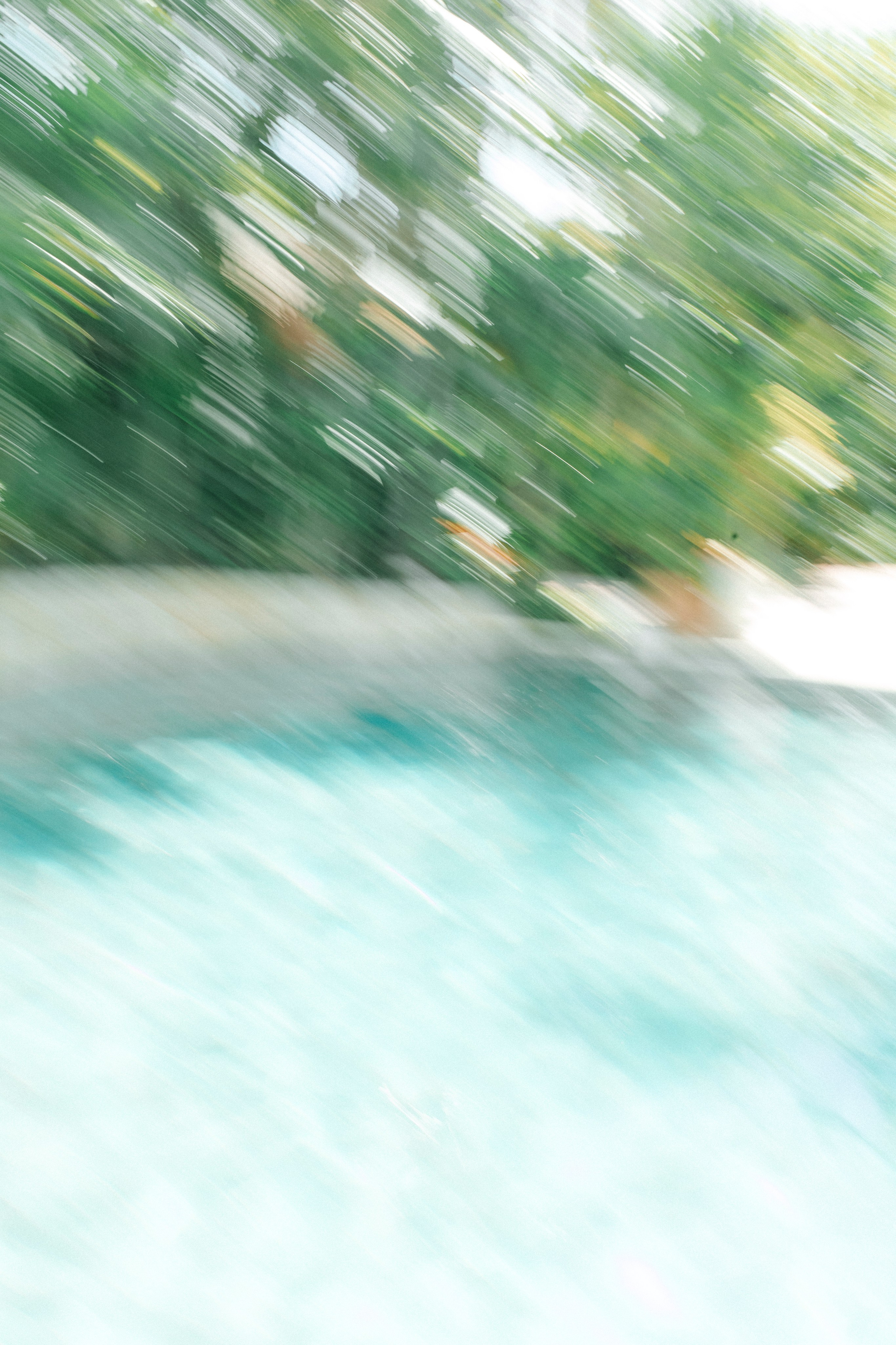 Maroma, A Belmont Hotel, Riviera Maya. Wedding photographer Mexico Sayulita Puerto Vallarta Punta Mita Cabo