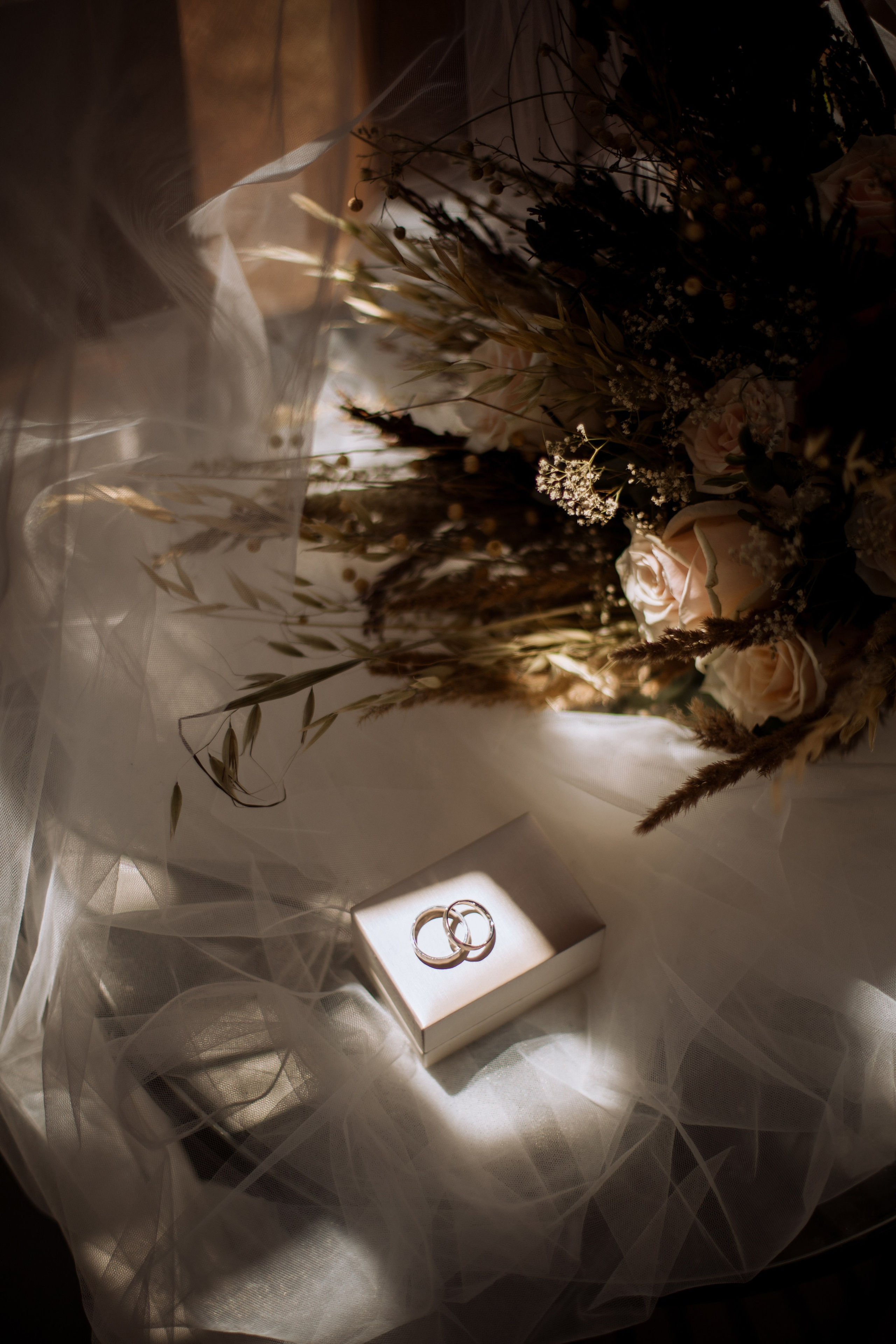 Yasha & Yehana. Wedding photographer in Georgia