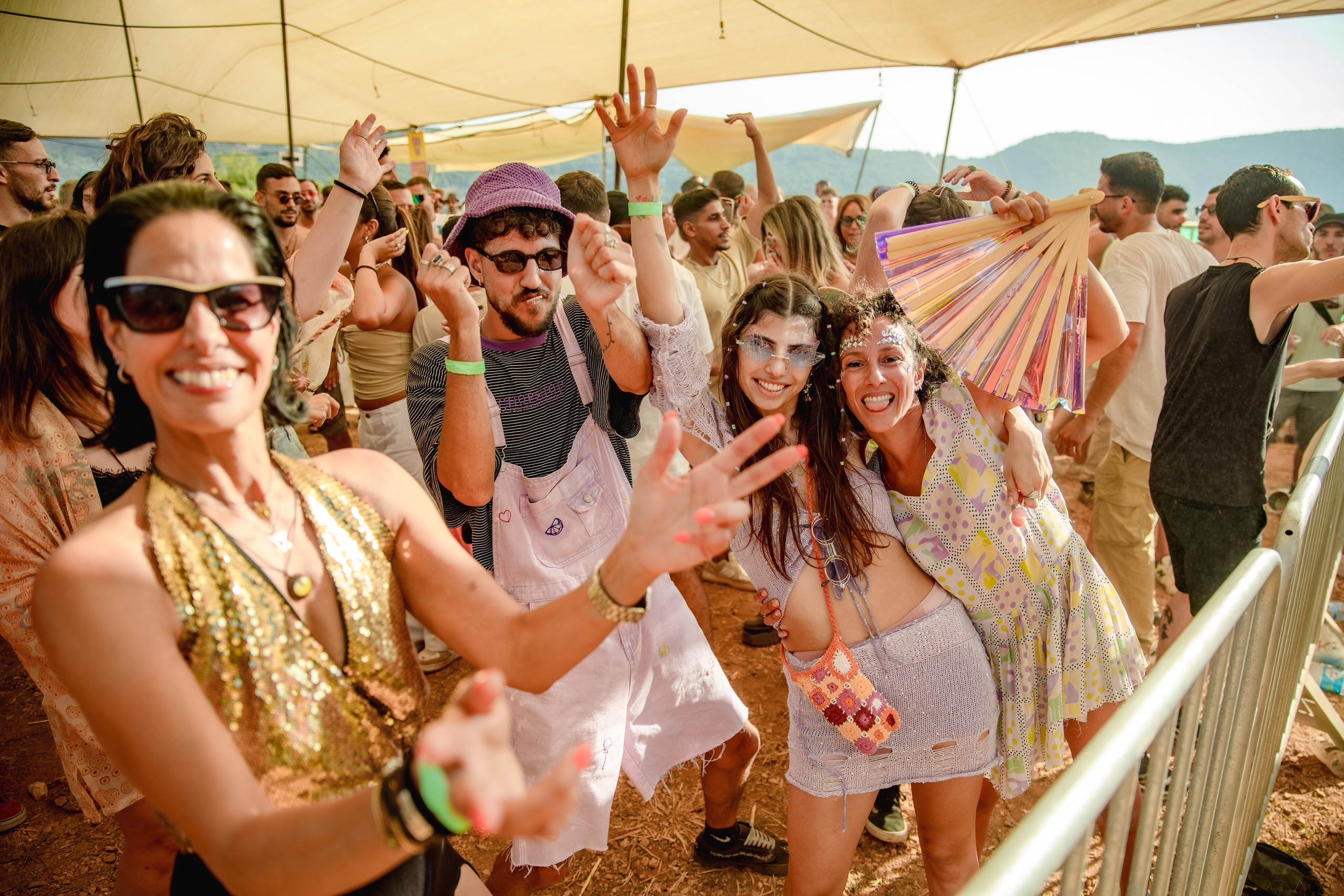 Club photo. Pressskit