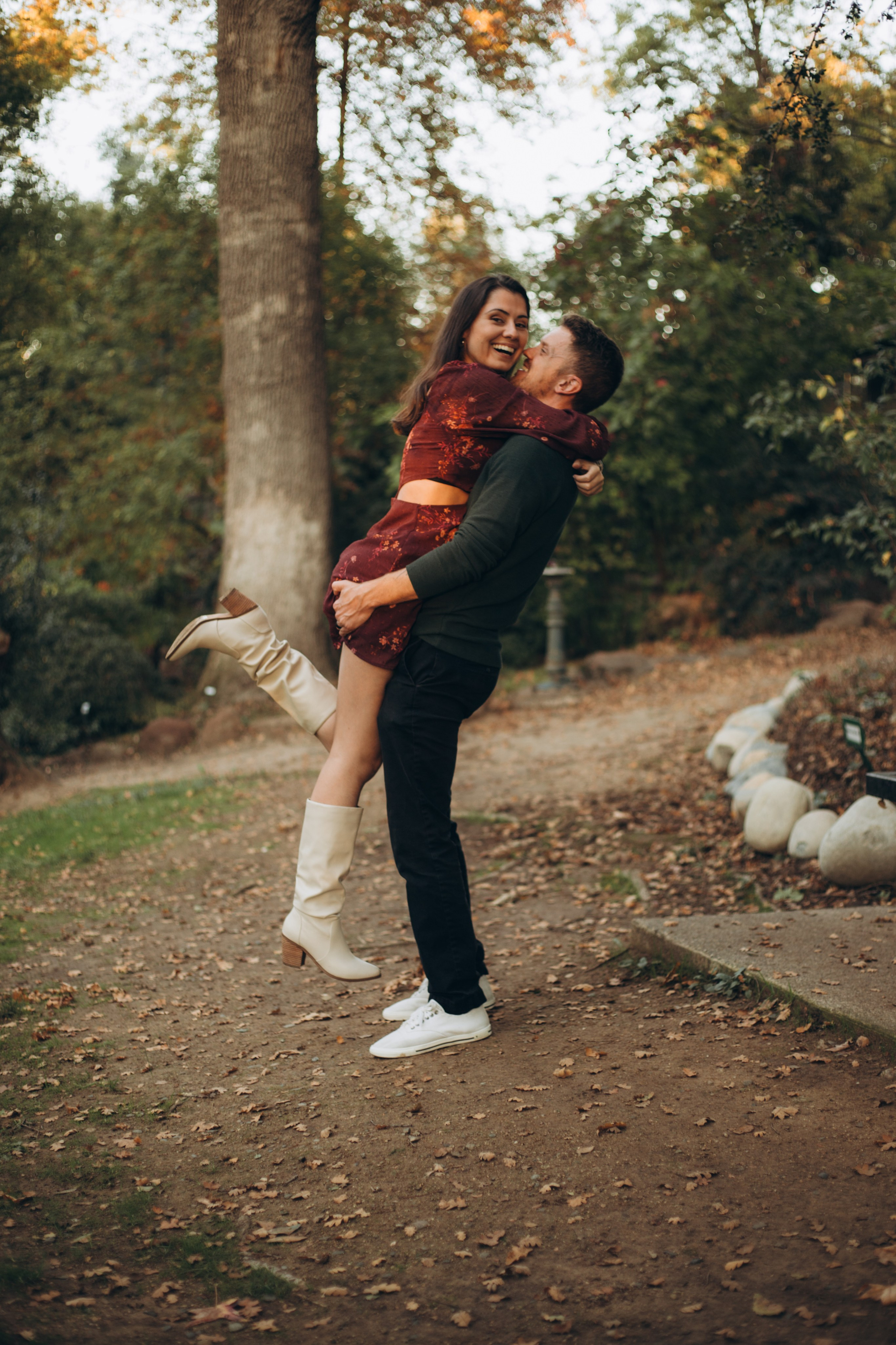 Love story/couple. Family and children’s lifestyle photographer Elena Tumanova