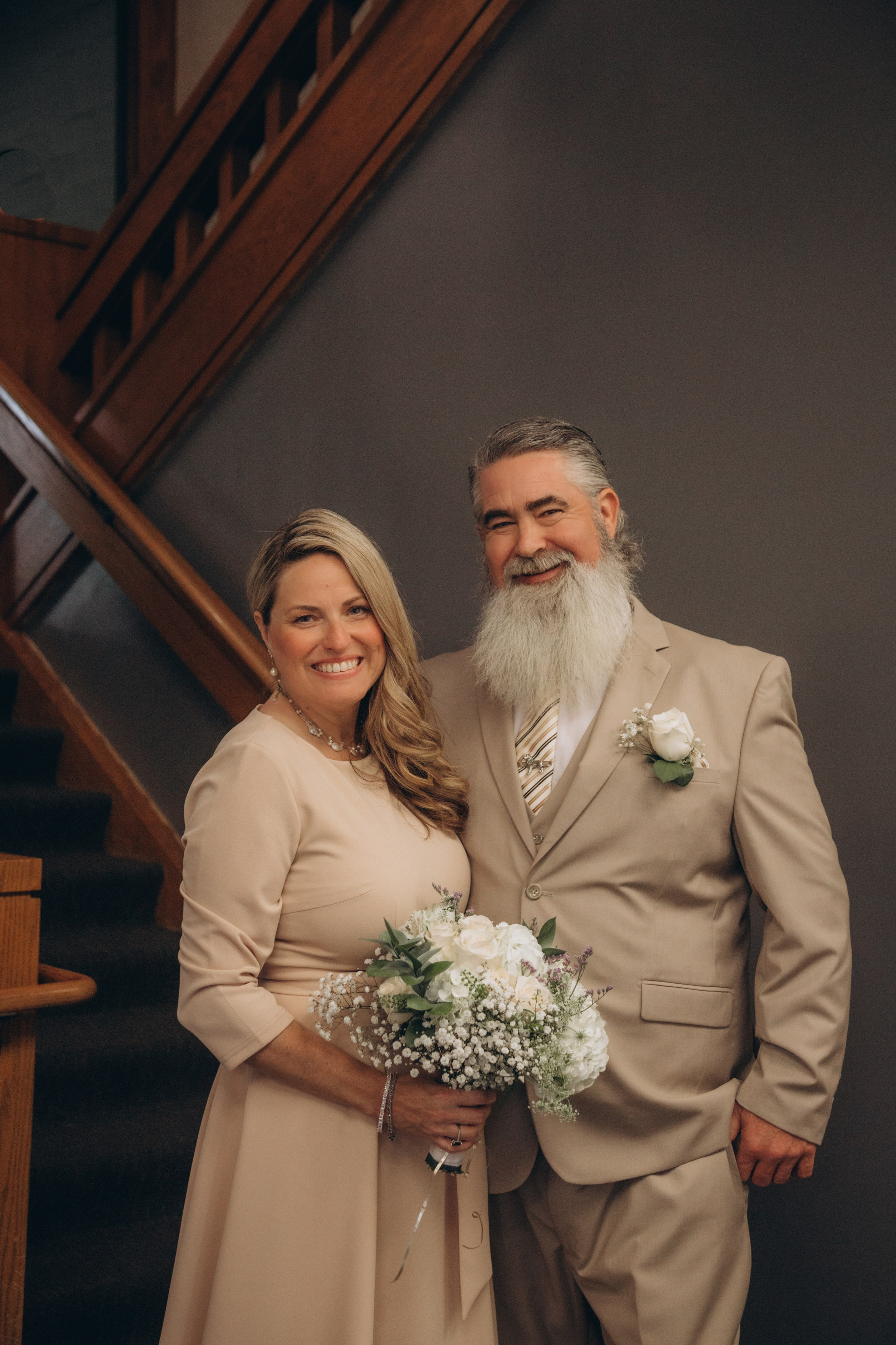 Wedding J&M. Family and children’s lifestyle photographer Elena Tumanova