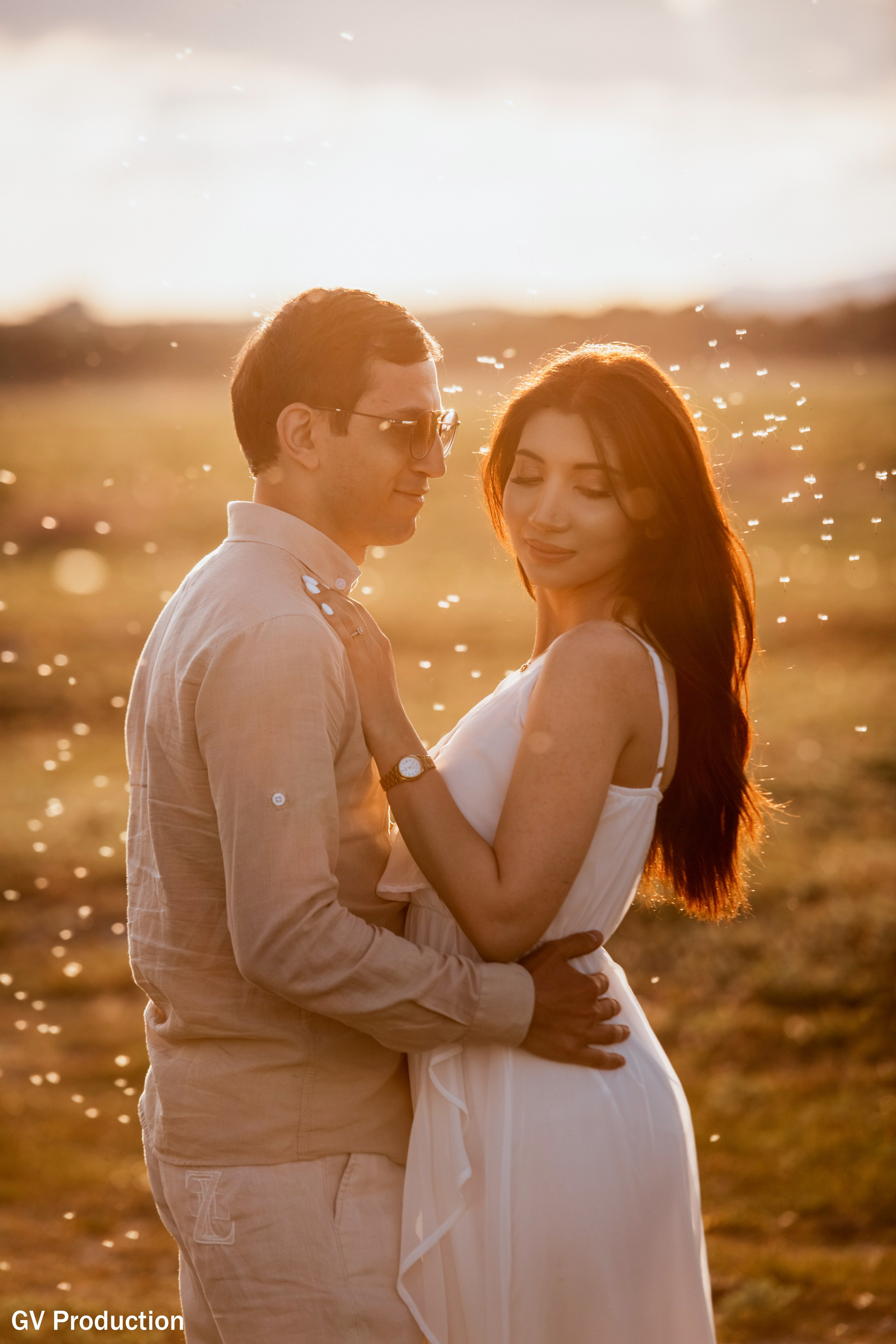 Arthur & Narine (pre Wedding). Wedding photos and video shooting in Armenia and all over the world!!! Photographer in Yerevan