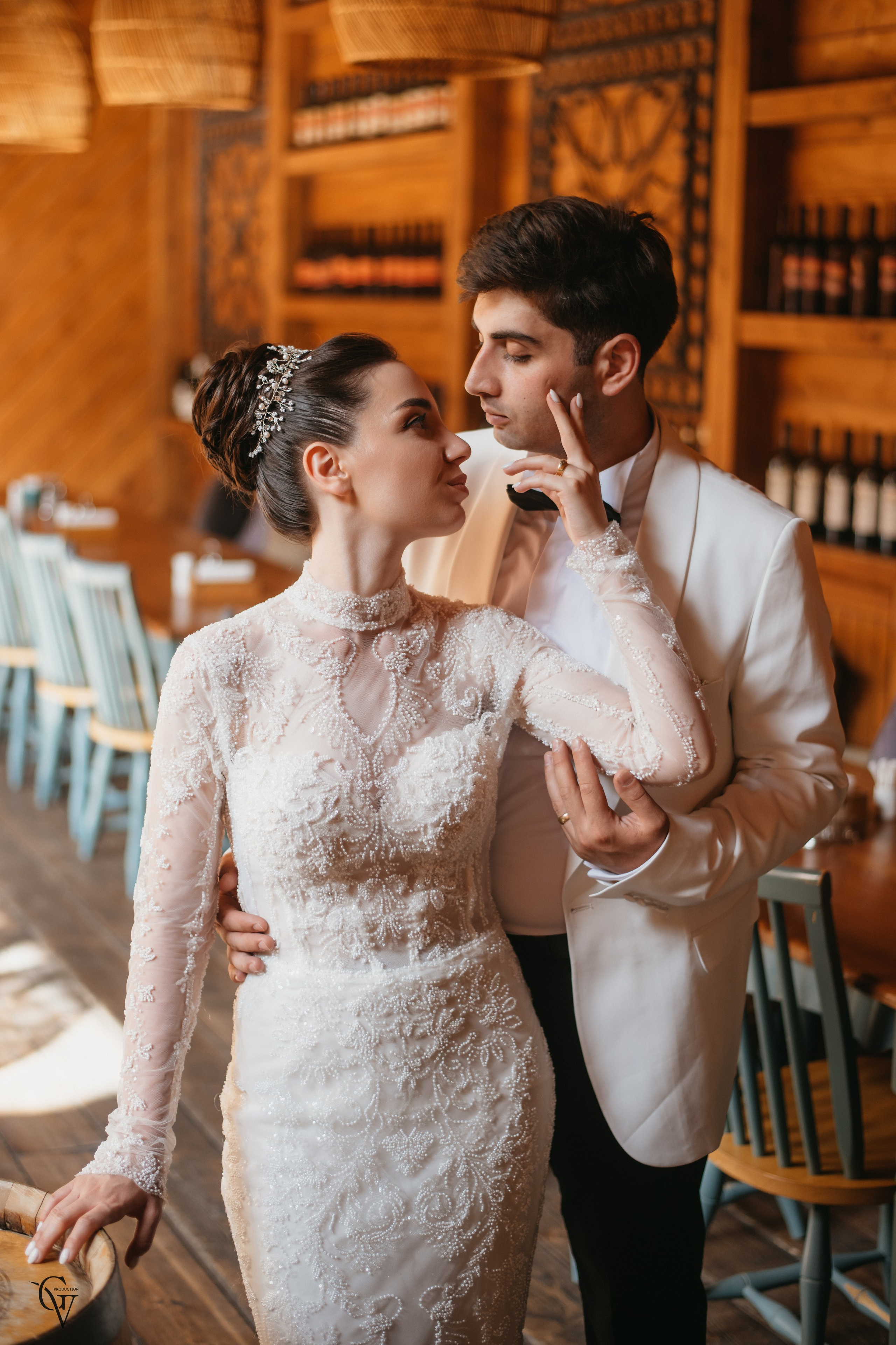 Armen & Milen. Wedding photos and video shooting in Armenia and all over the world!!! Photographer in Yerevan