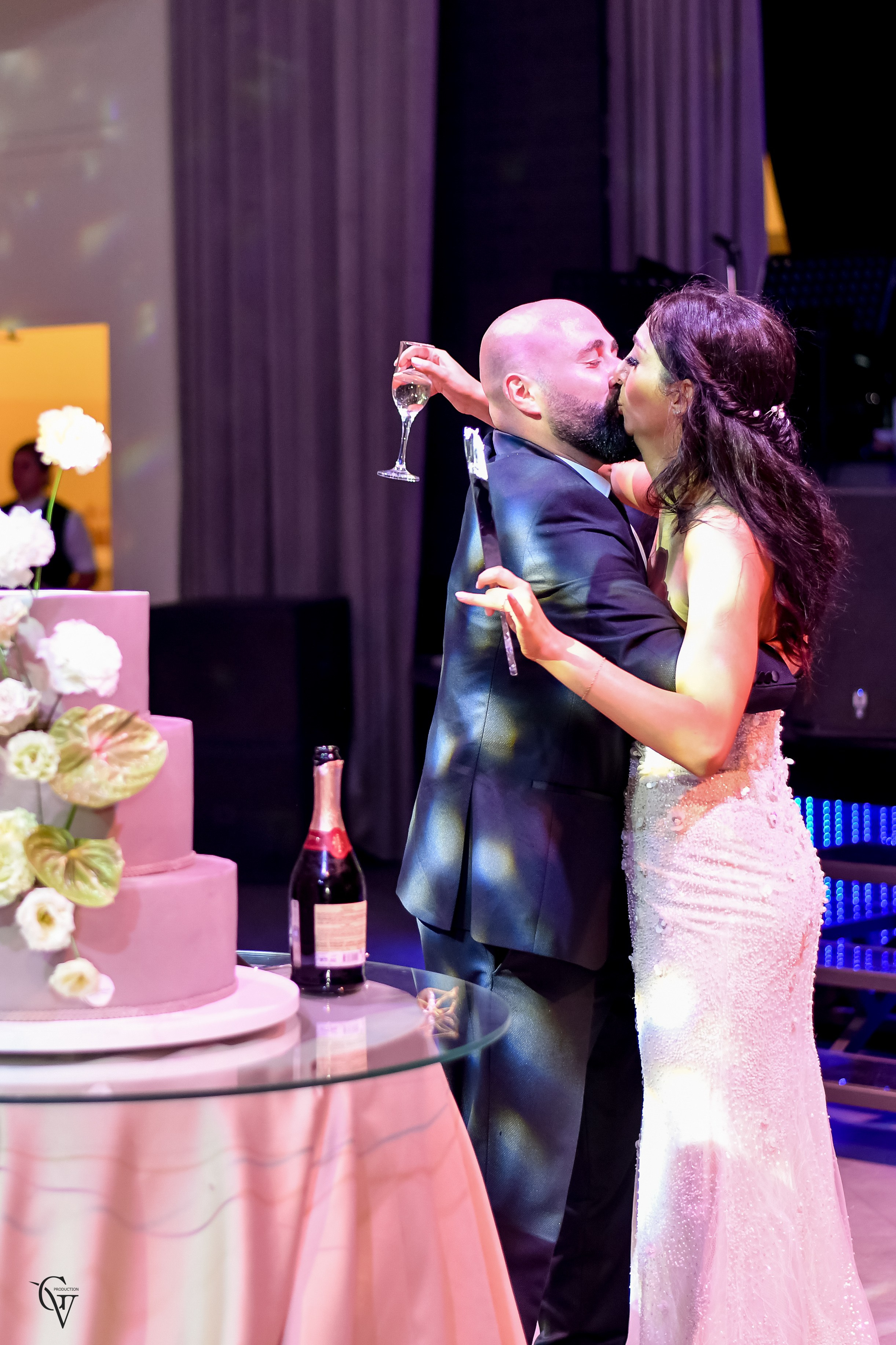 Wedding Shoot Steve & Mel. Свадебные фото и видео сьемки в Армении и во всем мире!!! Фотогаф в Ереване!!!