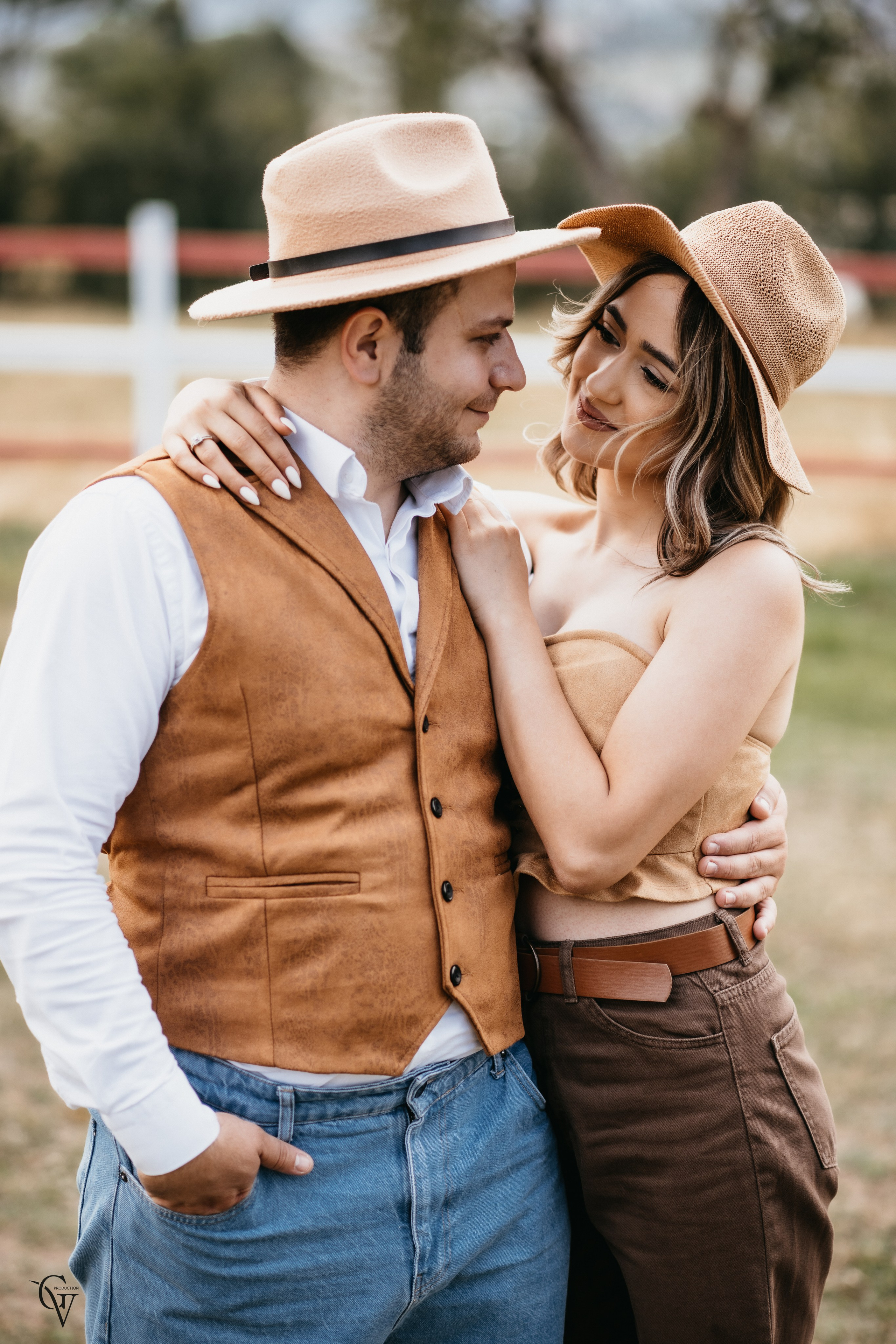 Arman & Mariam. Wedding photos and video shooting in Armenia and all over the world!!! Photographer in Yerevan