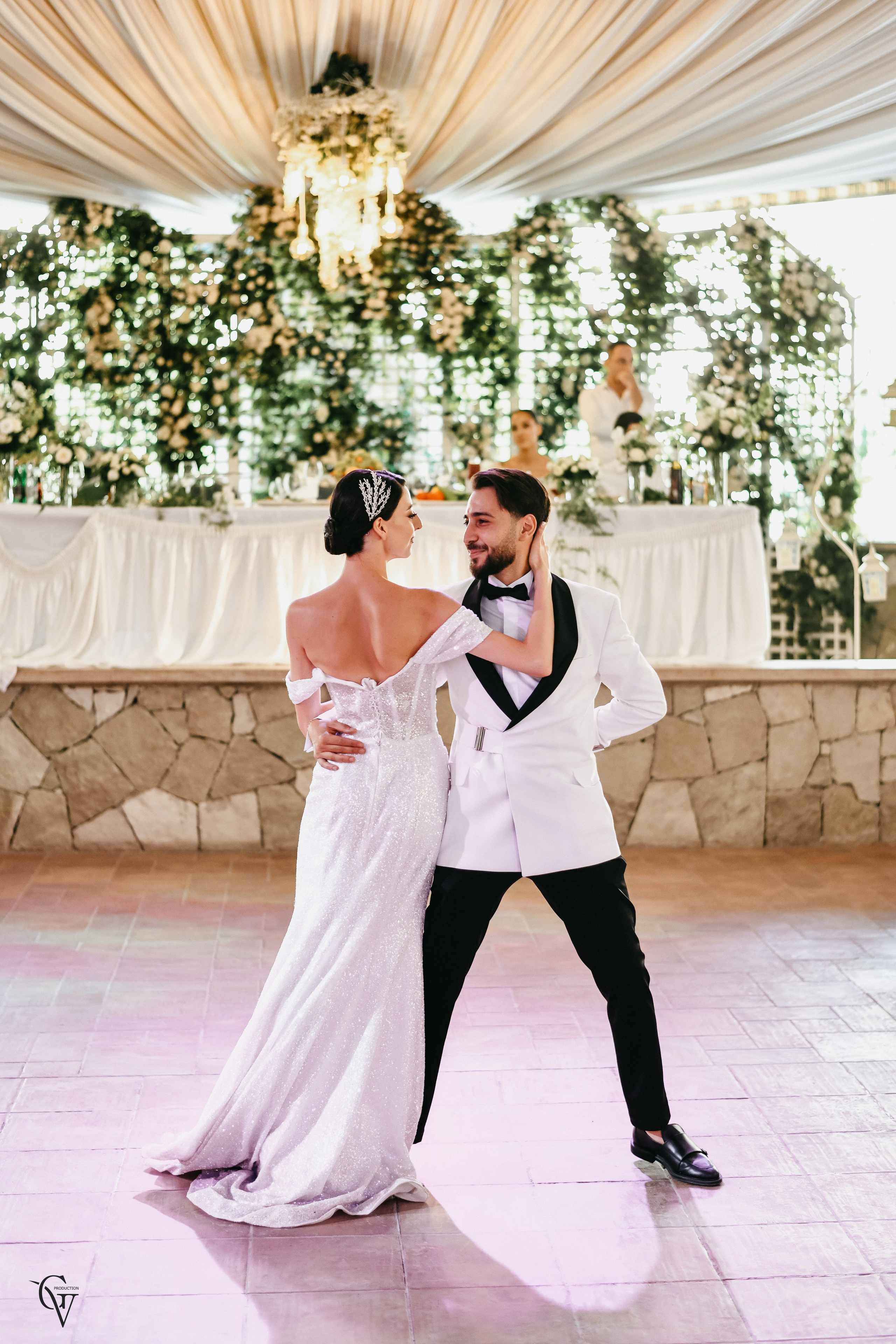 Arthur & Elen (wedding in Armenia). Wedding photos and video shooting in Armenia and all over the world!!! Photographer in Yerevan