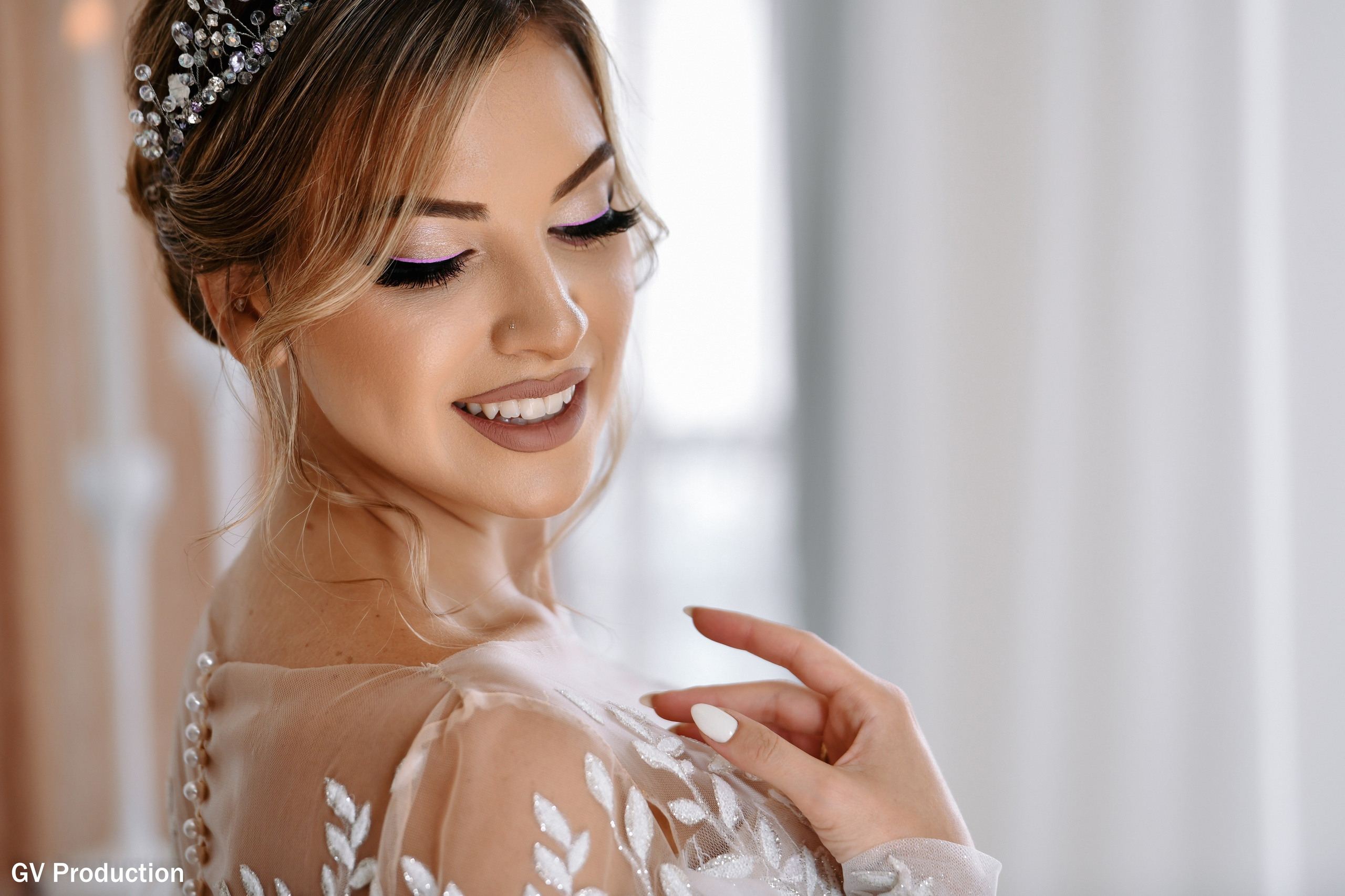 Ispir & Valentina(Wedding Photoshoot). Wedding photos and video shooting in Armenia and all over the world!!! Photographer in Yerevan