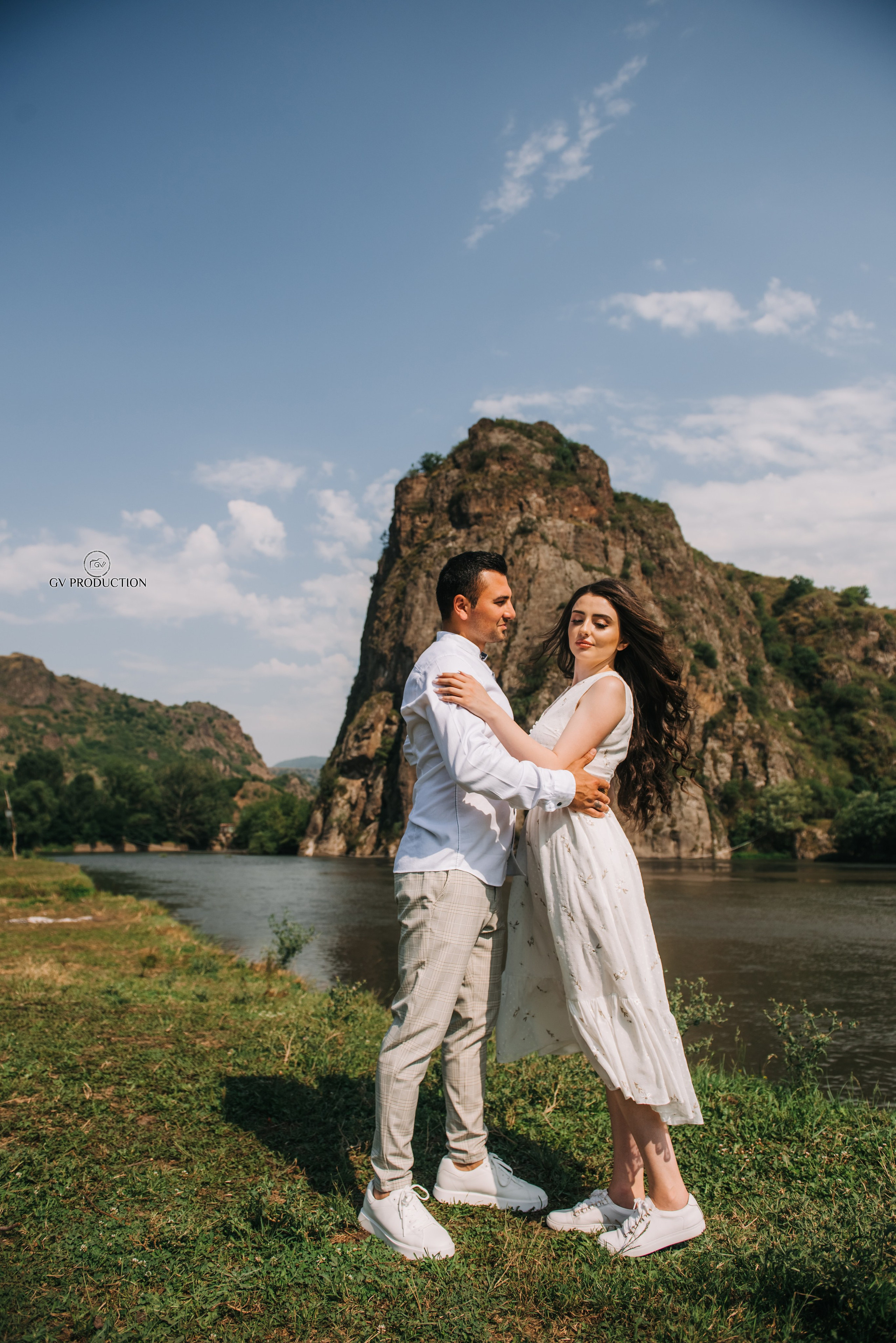 Artak & Anna Love Story. Свадебные фото и видео сьемки в Армении и во всем мире!!! Фотогаф в Ереване!!!