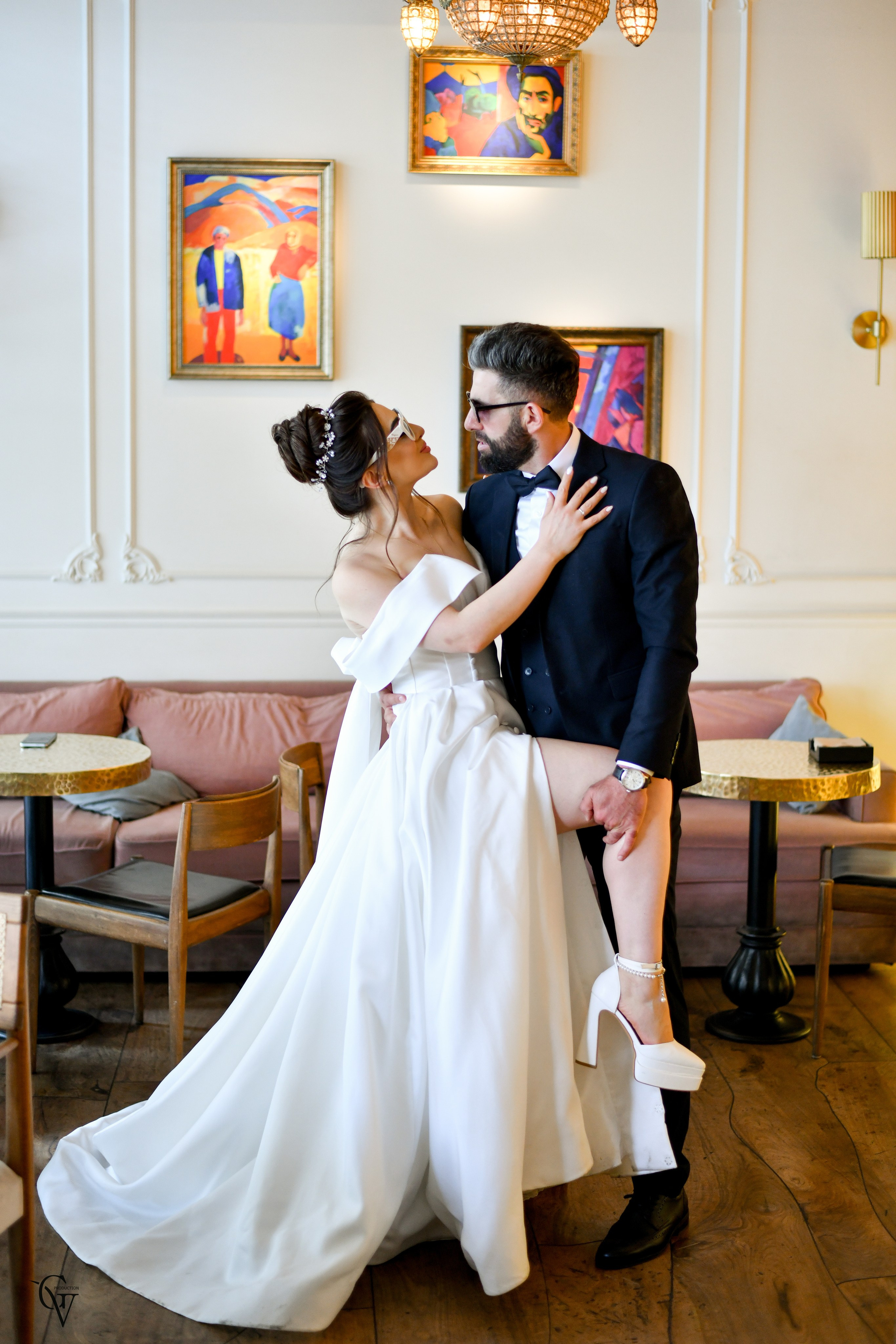 Narek Lusine Wedding. Wedding photos and video shooting in Armenia and all over the world!!! Photographer in Yerevan