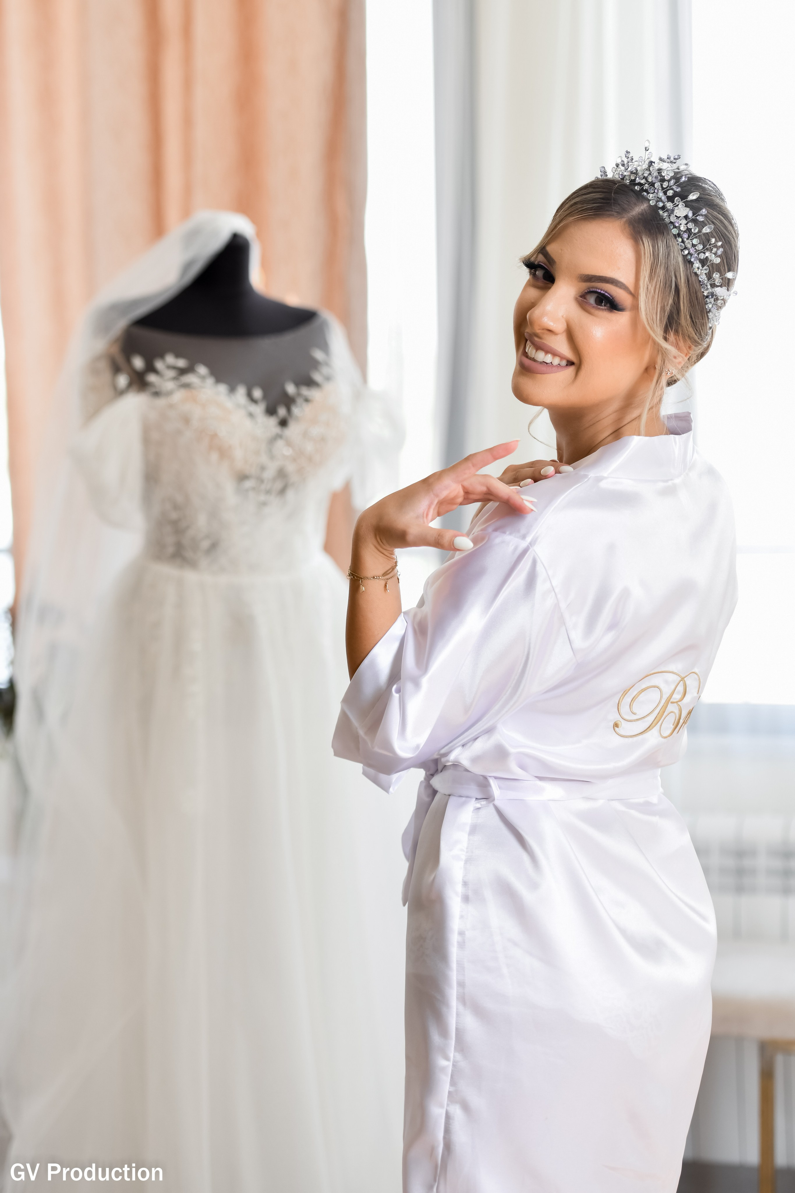 Ispir & Valentina(Wedding Photoshoot). Wedding photos and video shooting in Armenia and all over the world!!! Photographer in Yerevan