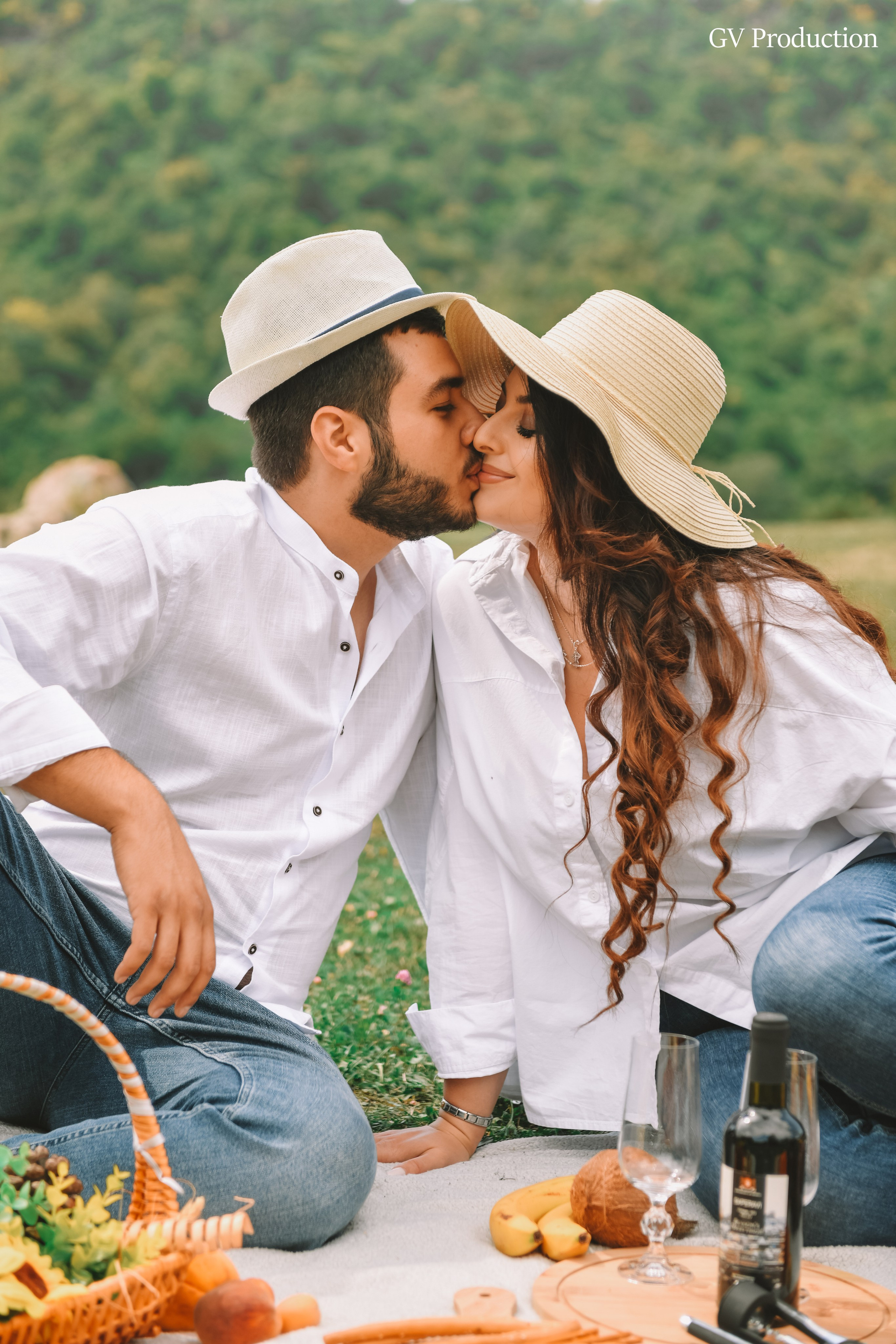 Robert & Diana Pre Wedding. Wedding photos and video shooting in Armenia and all over the world!!! Photographer in Yerevan