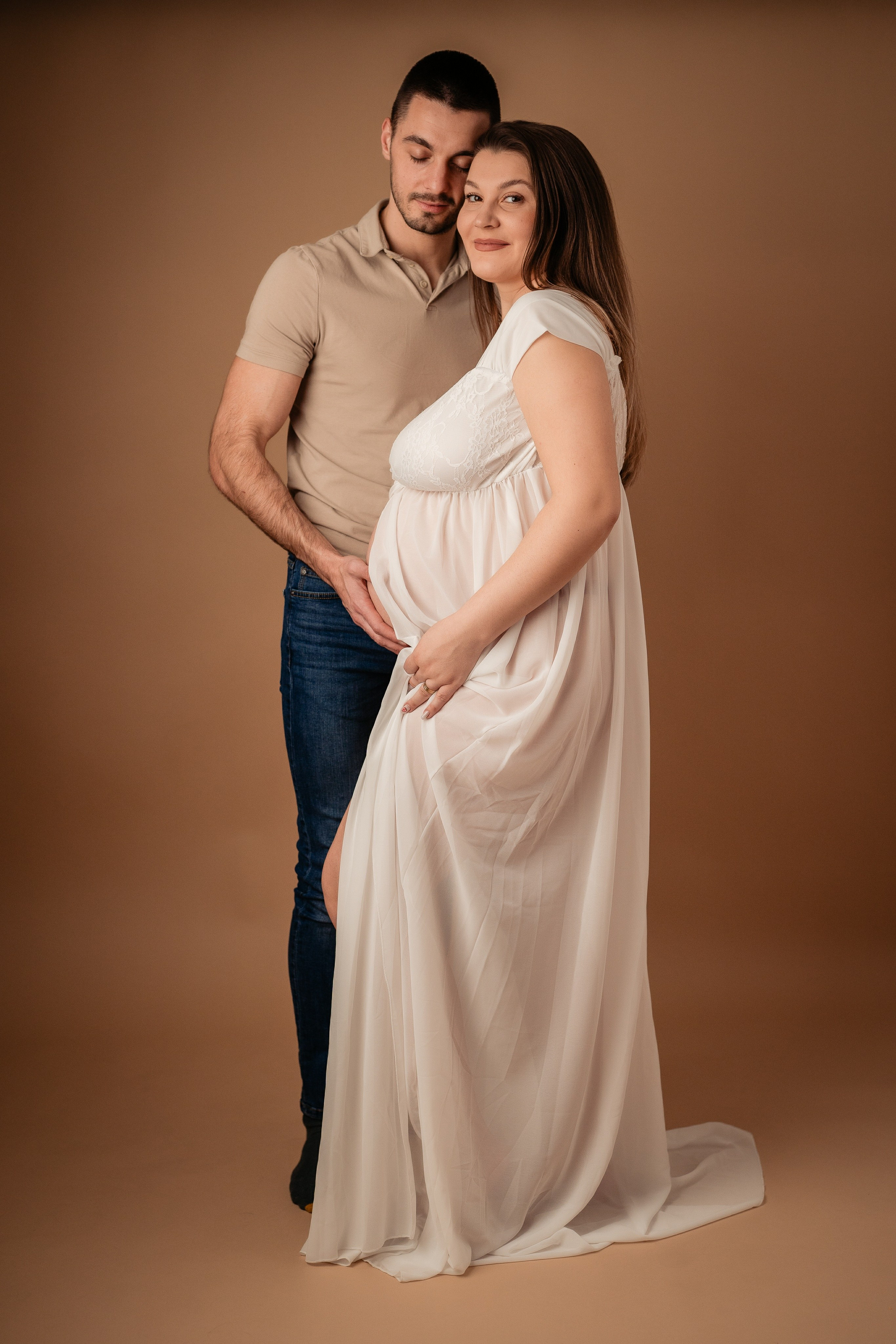 Ședințe foto. Adrian Vasile Fotograf de nuntă Brașov