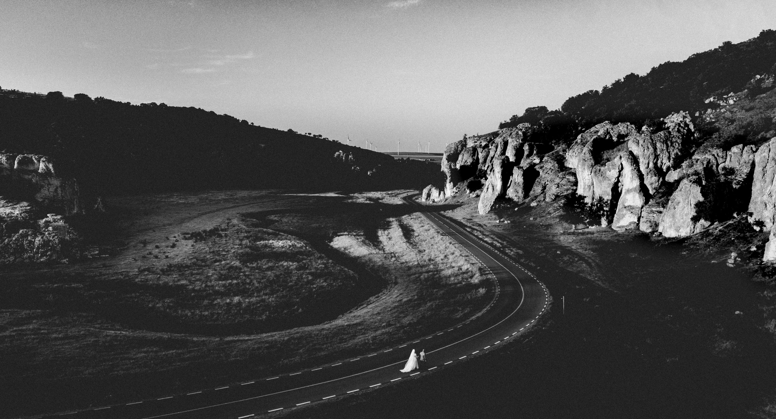 Fotografii de la sedinte foto Trash the Dress. Codux — Fotograf Tulcea | Fotograf Evenimente