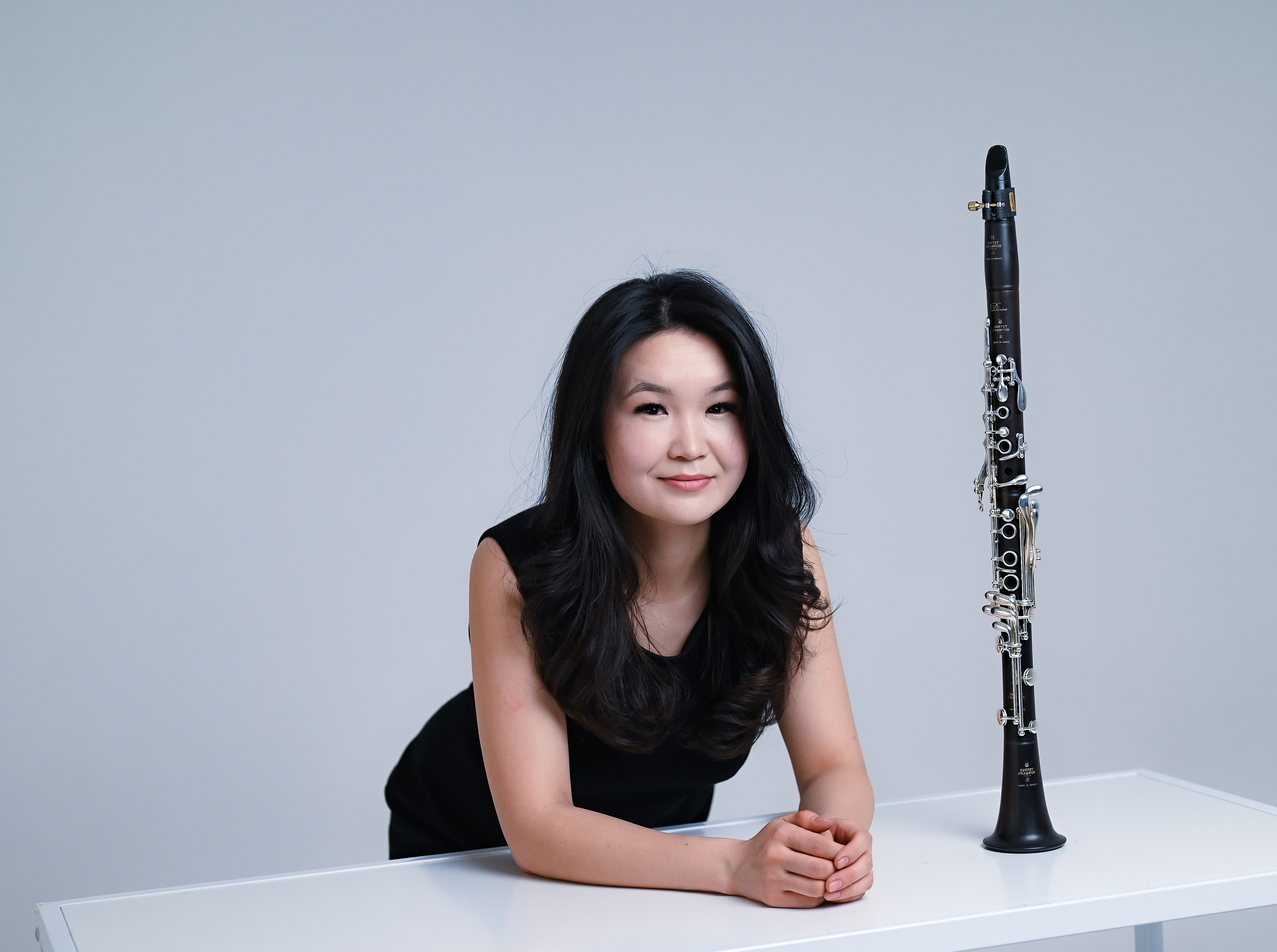 Анонс фотосерии для Жаркынай. Фотограф в Бишкеке