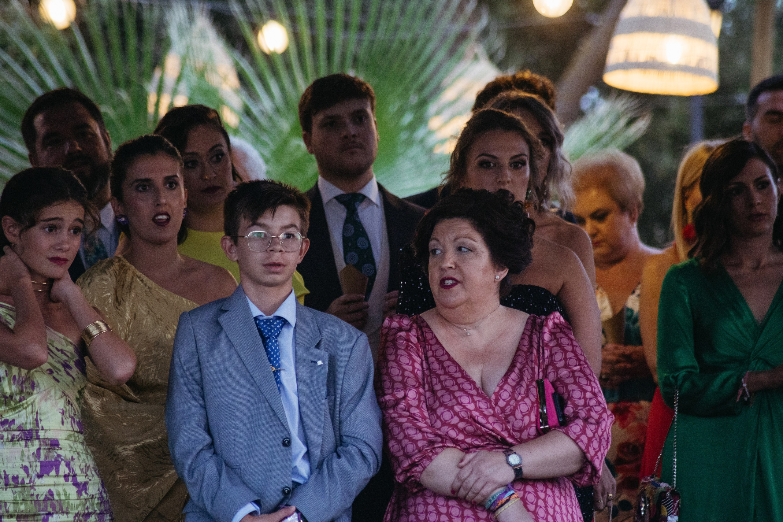 G+C. Fotografía de bodas en Córdoba