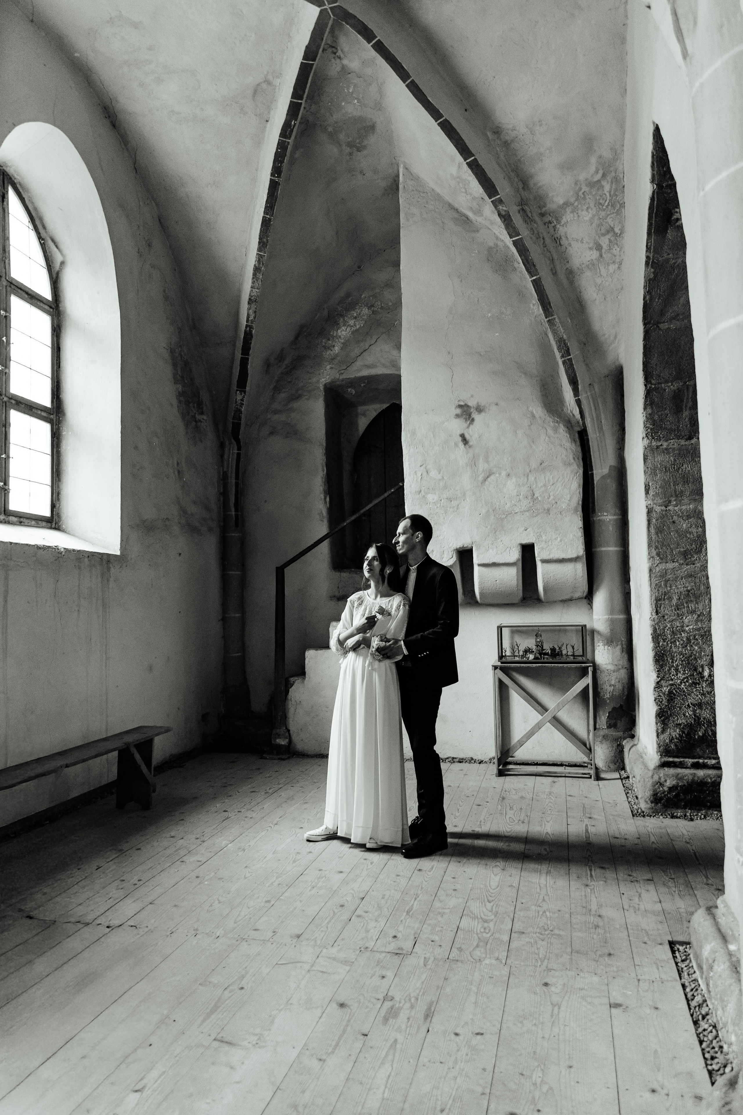 Bianca & Alex. Cristina Andronache fotograf Brașov fotograf de familie fotograf de nunta Brașov