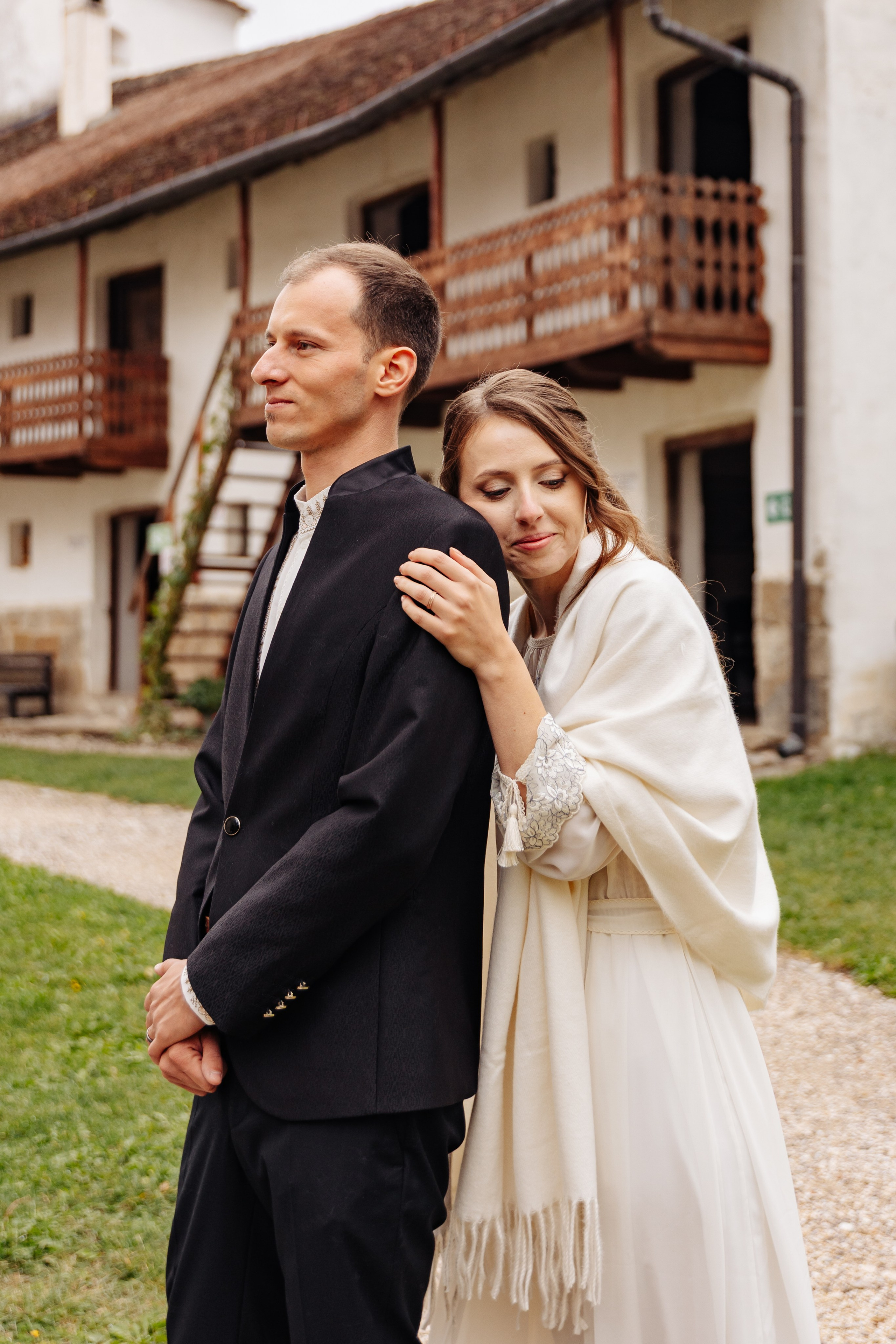 Bianca & Alex. Cristina Andronache fotograf Brașov fotograf de familie fotograf de nunta Brașov
