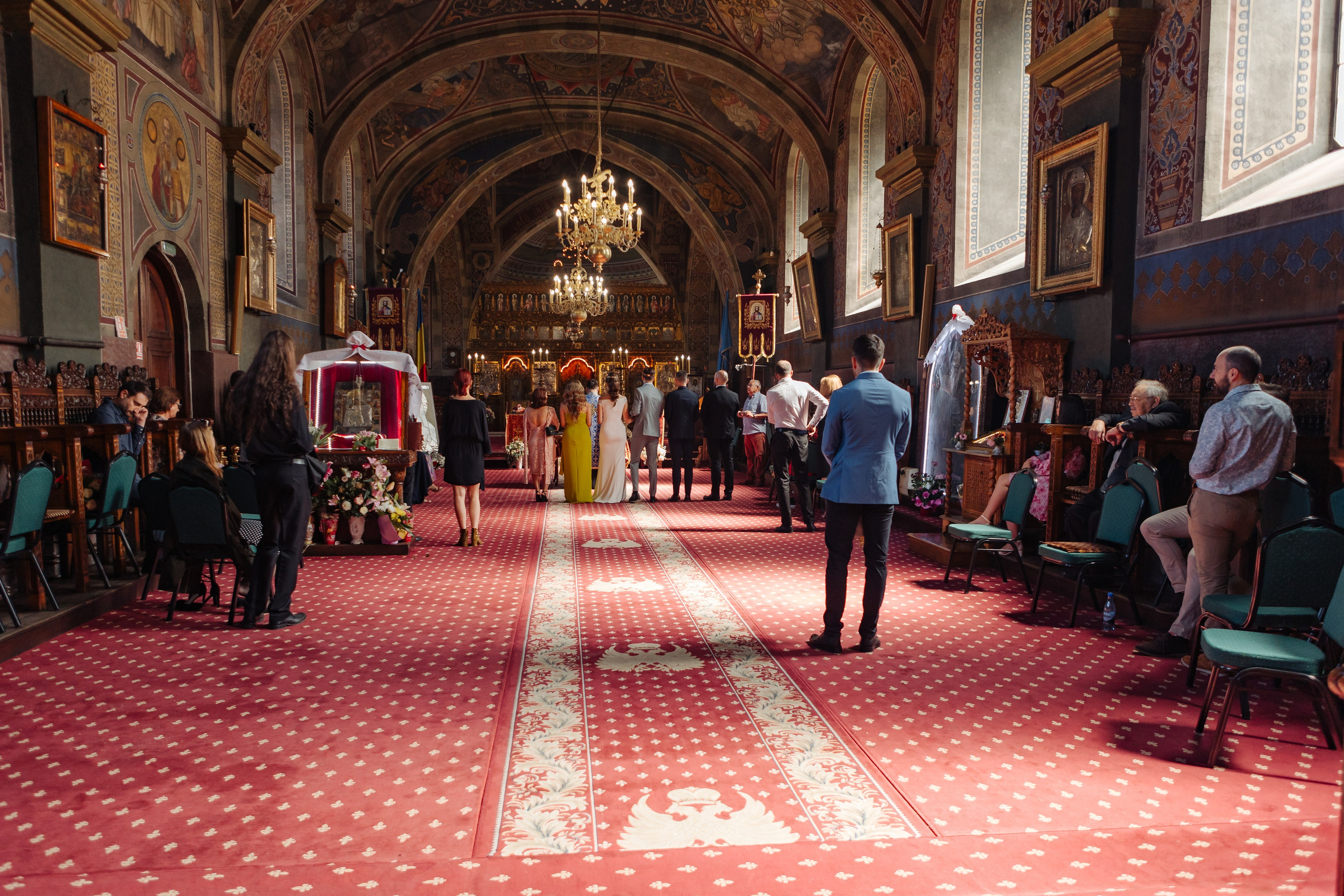 Cristina & Cristian. Cristina Andronache fotograf Brașov fotograf de familie fotograf de nunta Brașov