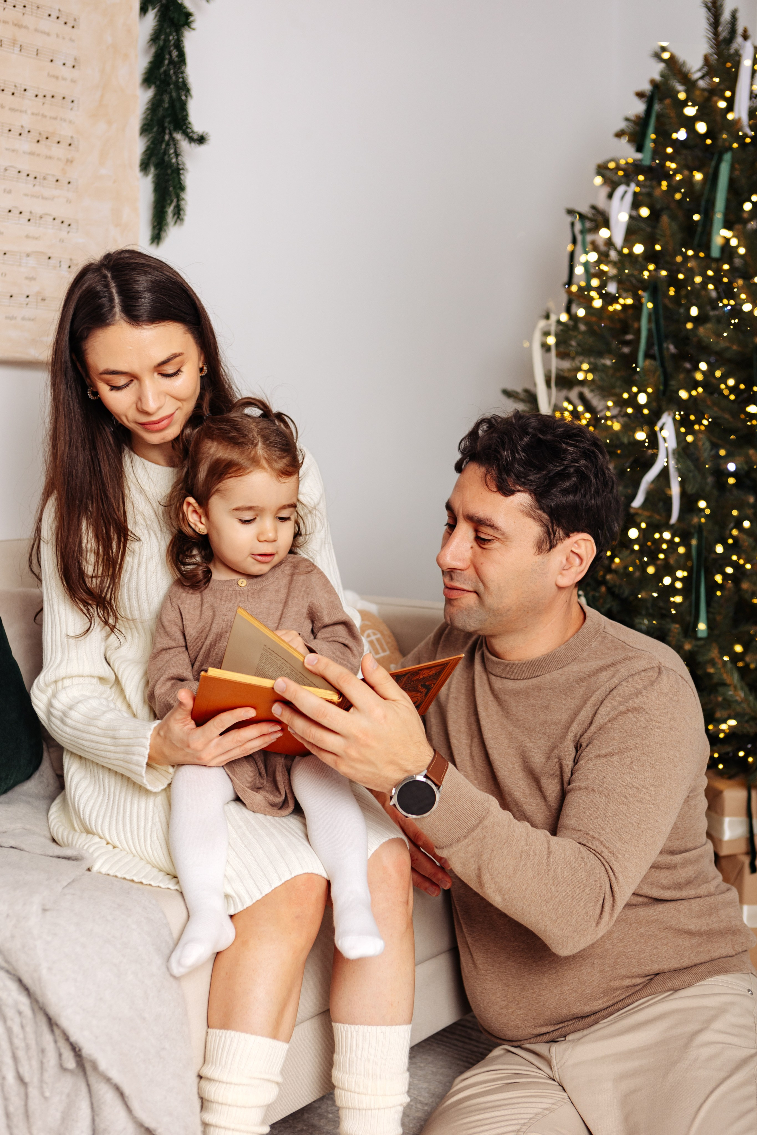 Familia Teodorescu. Cristina Andronache fotograf Brașov fotograf de familie fotograf de nunta Brașov