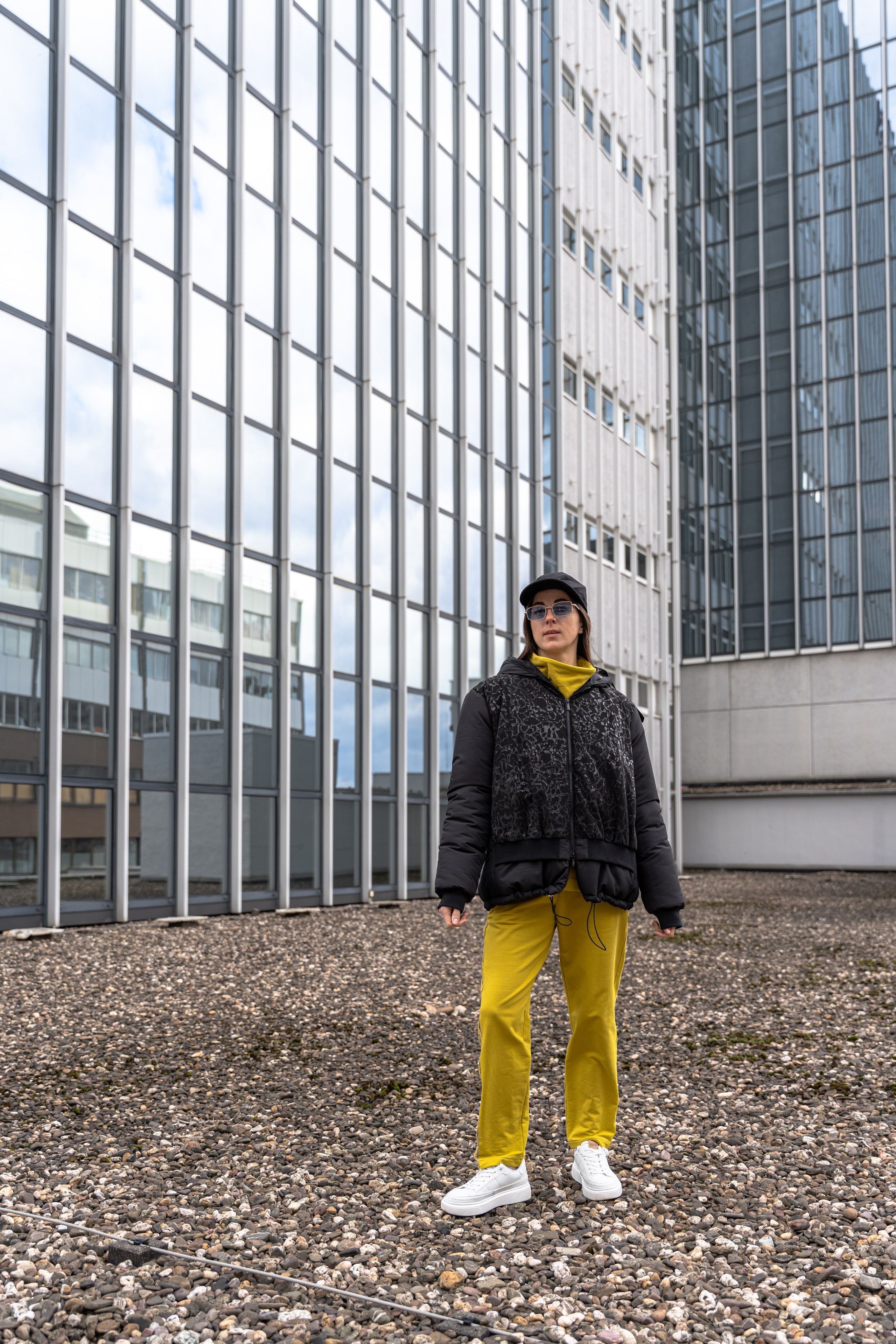 SEASON 2024. Portrait photographer in Germany and all over Europe Mischa Blank