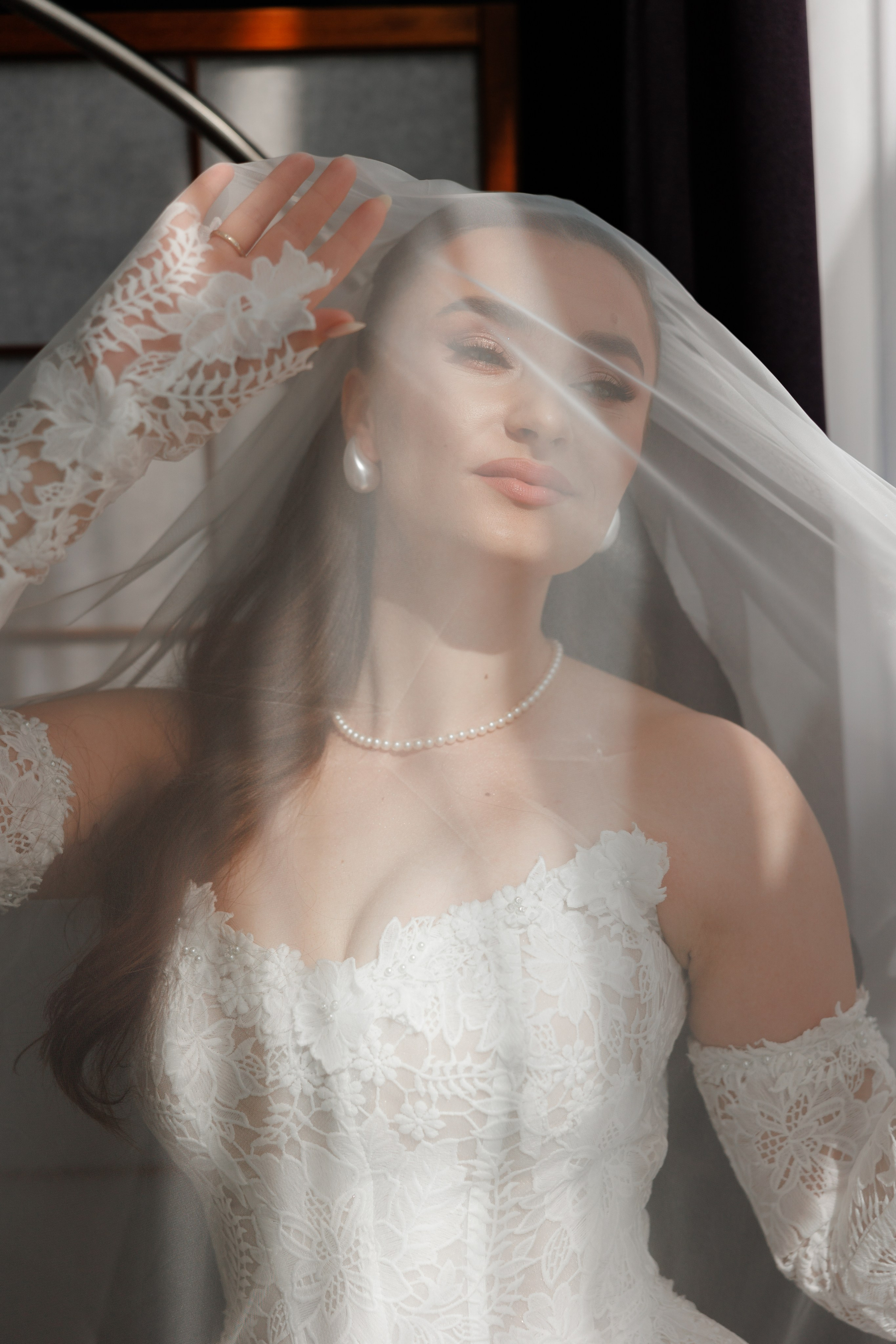 LOU Studio - Vasile & Maria. Фото & Видео услуги📸