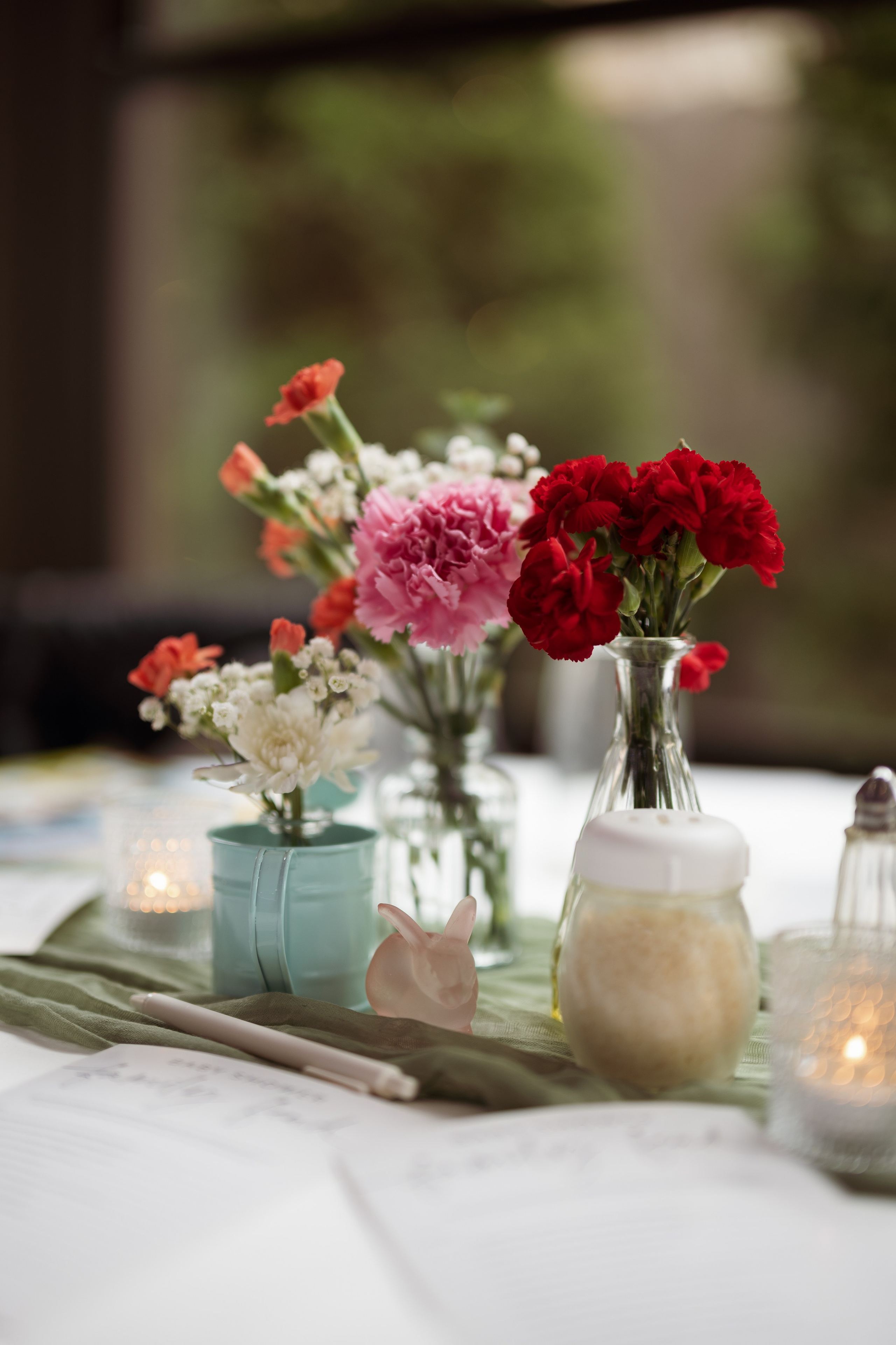 Chicago photographer. Photographer in Chicago