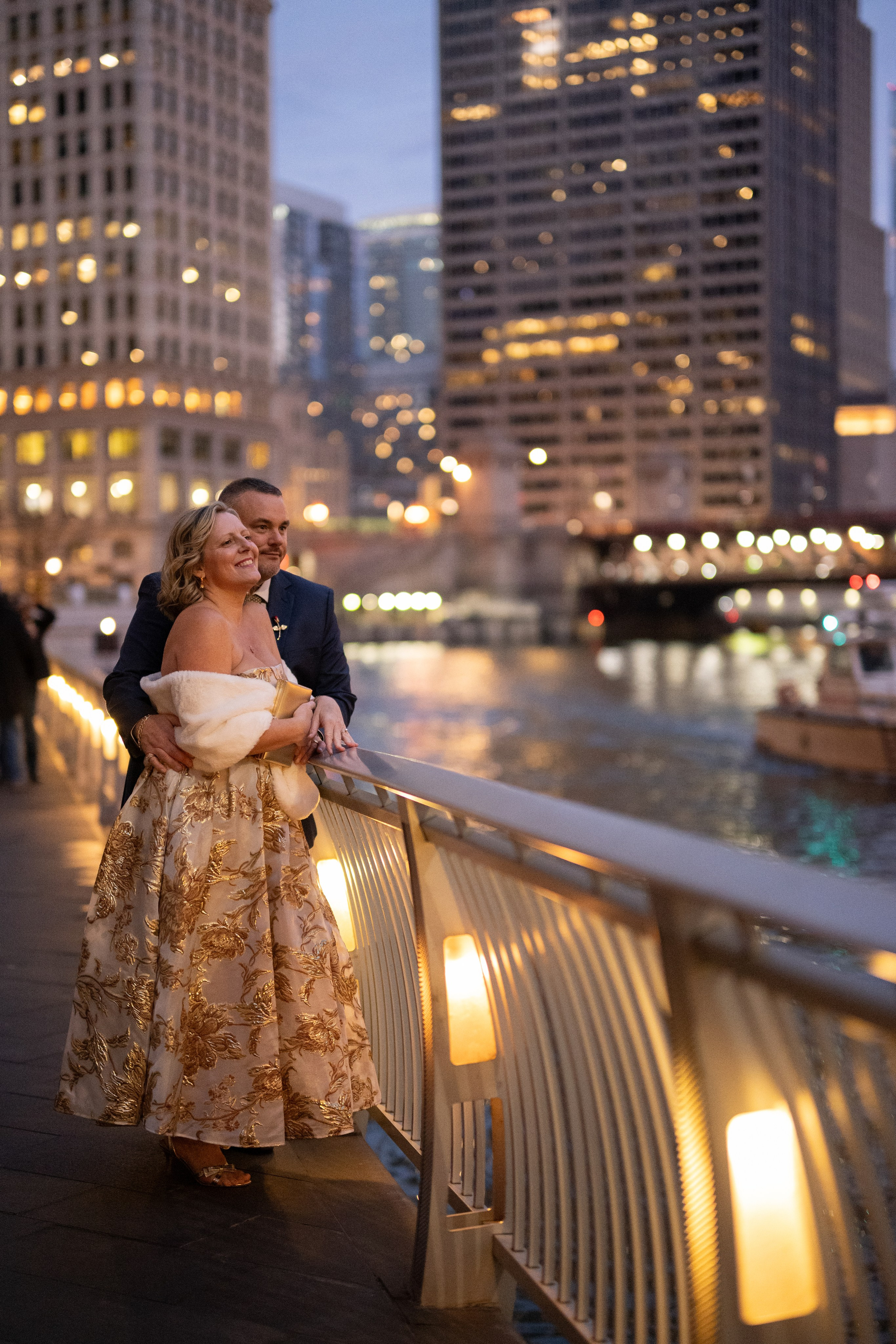 Chicago couple photoshoot. Photographer in Chicago