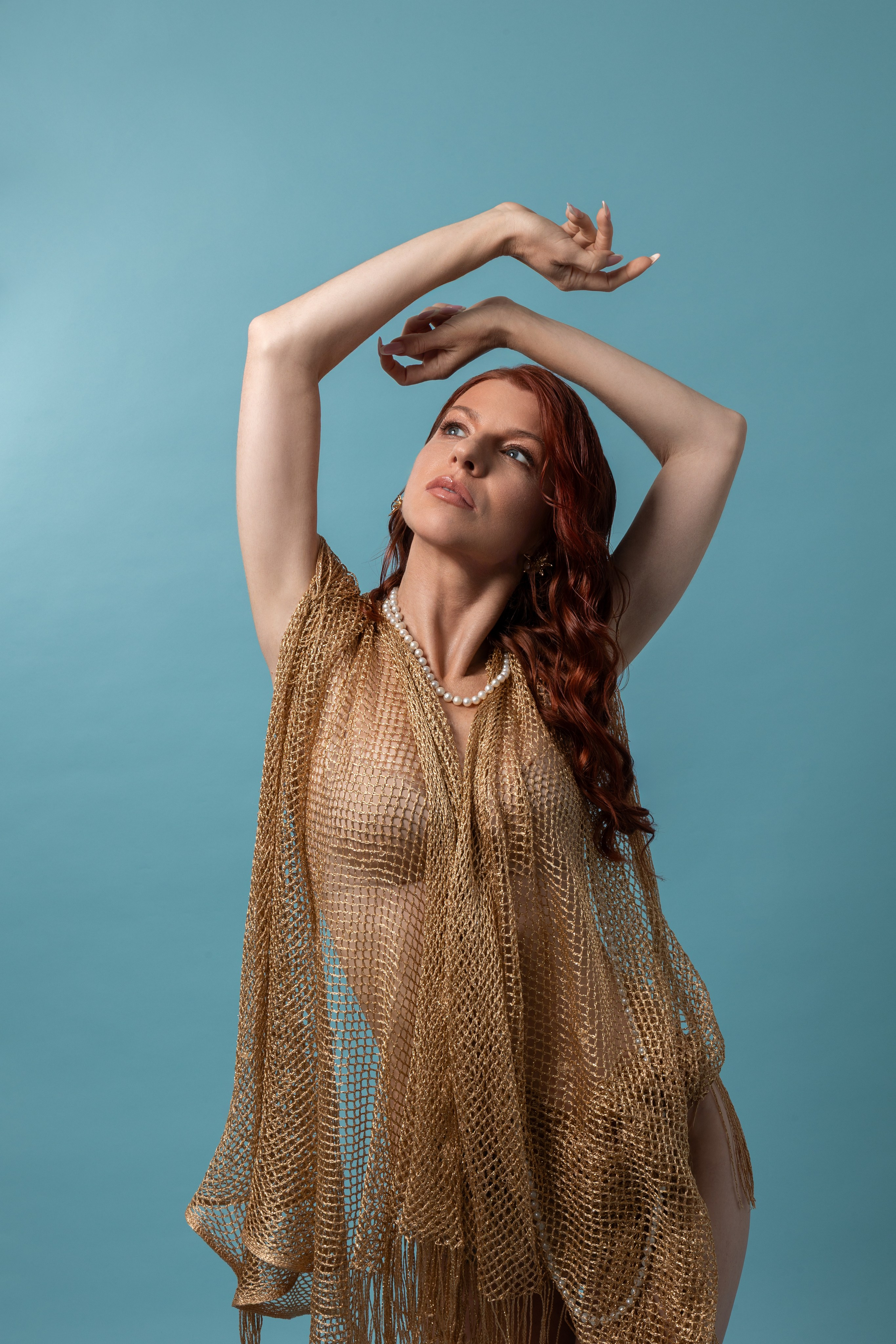 Viktoria. Photographer in Milan |Mila Pro Photo