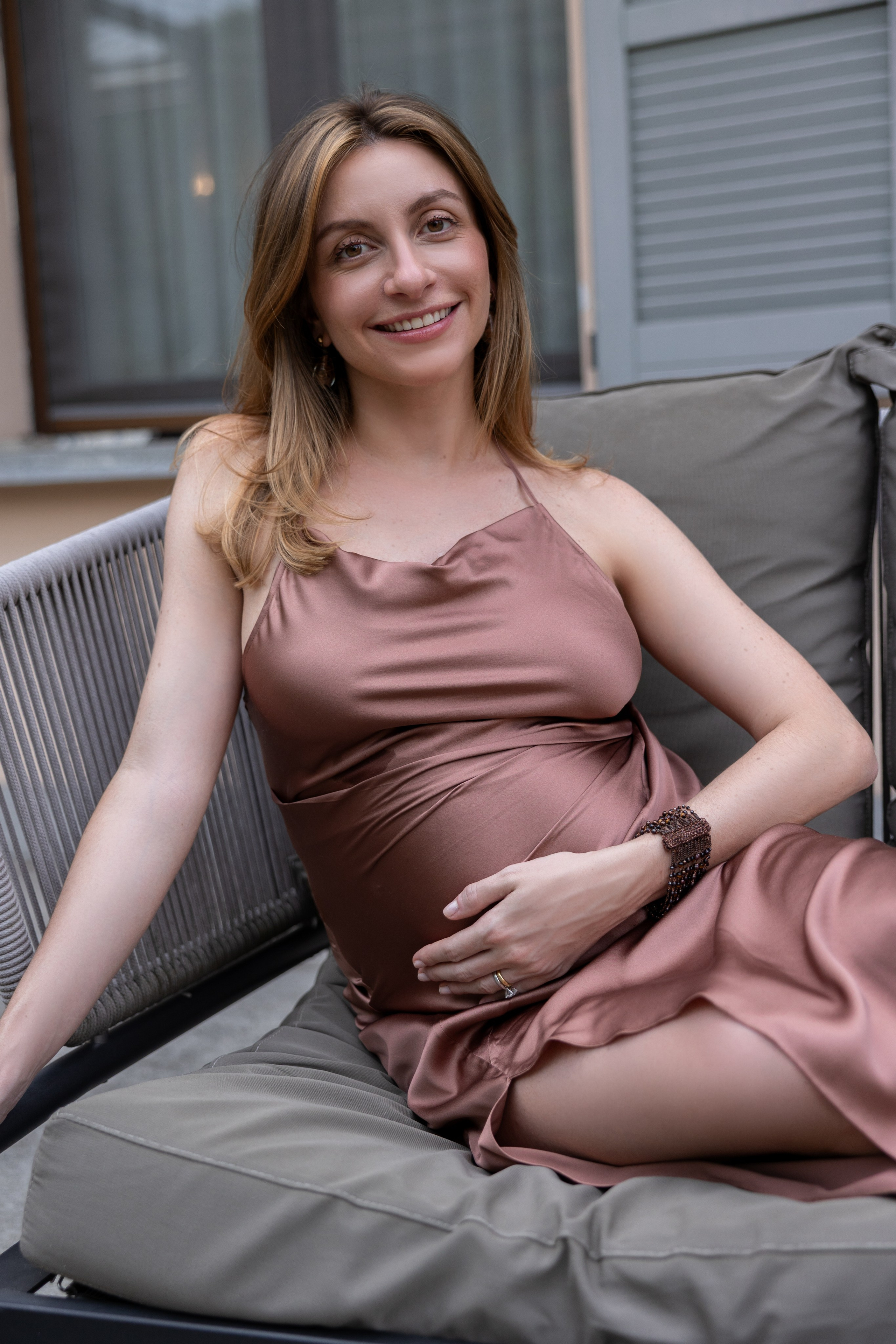 Micol. Photographer in Milan |Mila Pro Photo