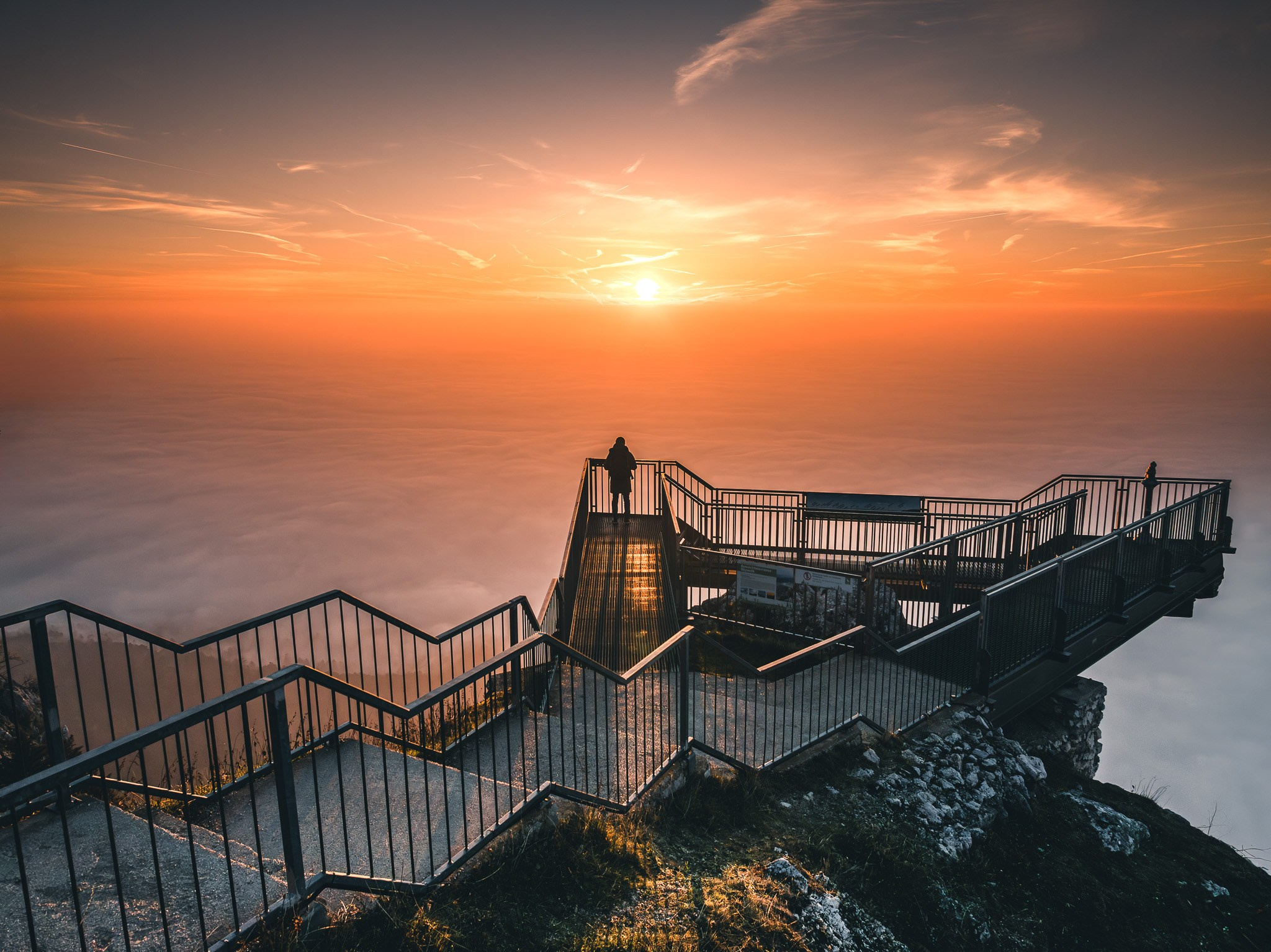 Commercial & Brand Content. Commercial- & Lifestyle-Fotografie in Österreich und Europa