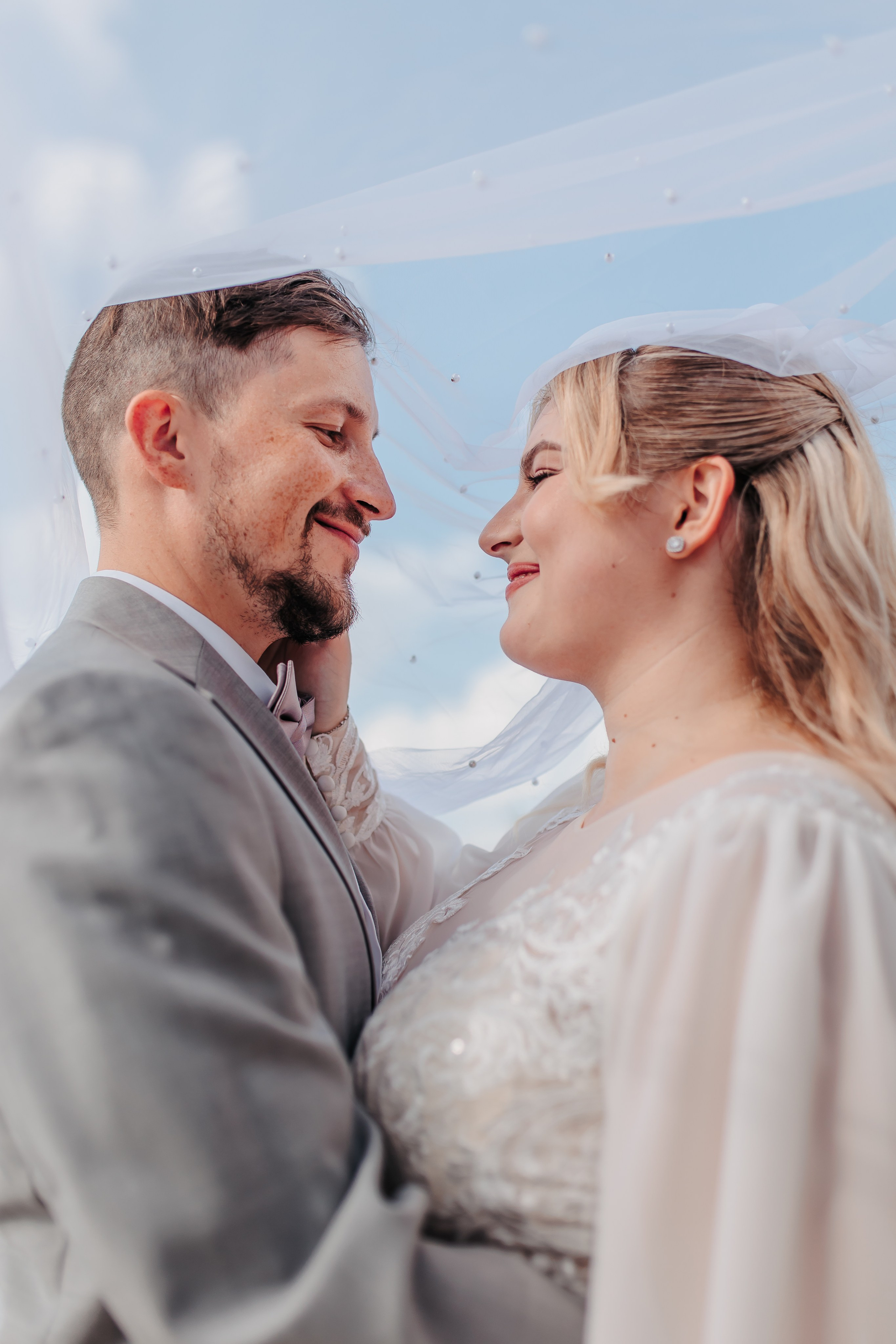 KRISTINA & IVAN’S CHAPEL DULCINEA WEDDING IN AUSTIN. Professional Photography in Austin, TX — Family, Newborn, Maternity