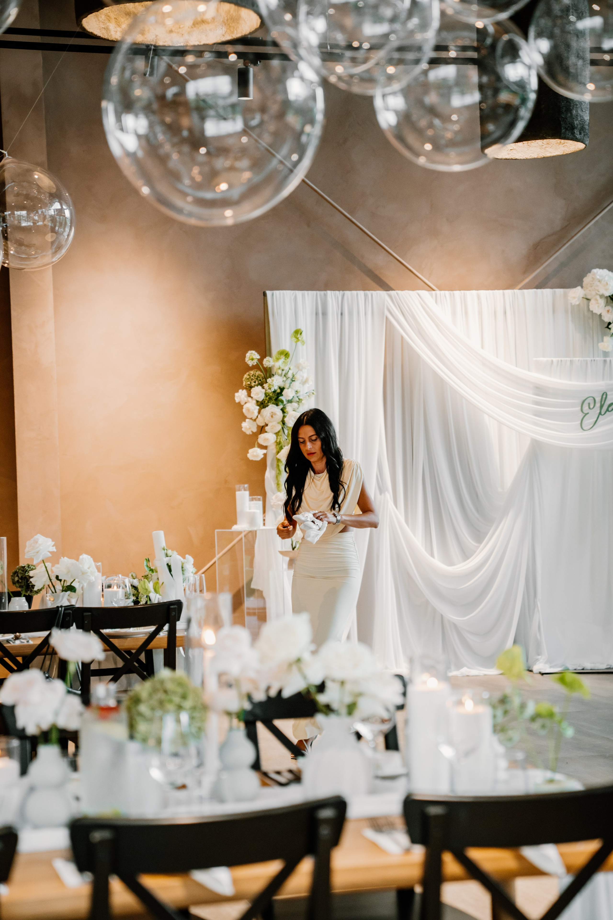 Baby Elena. Gabrielacojocariu.com