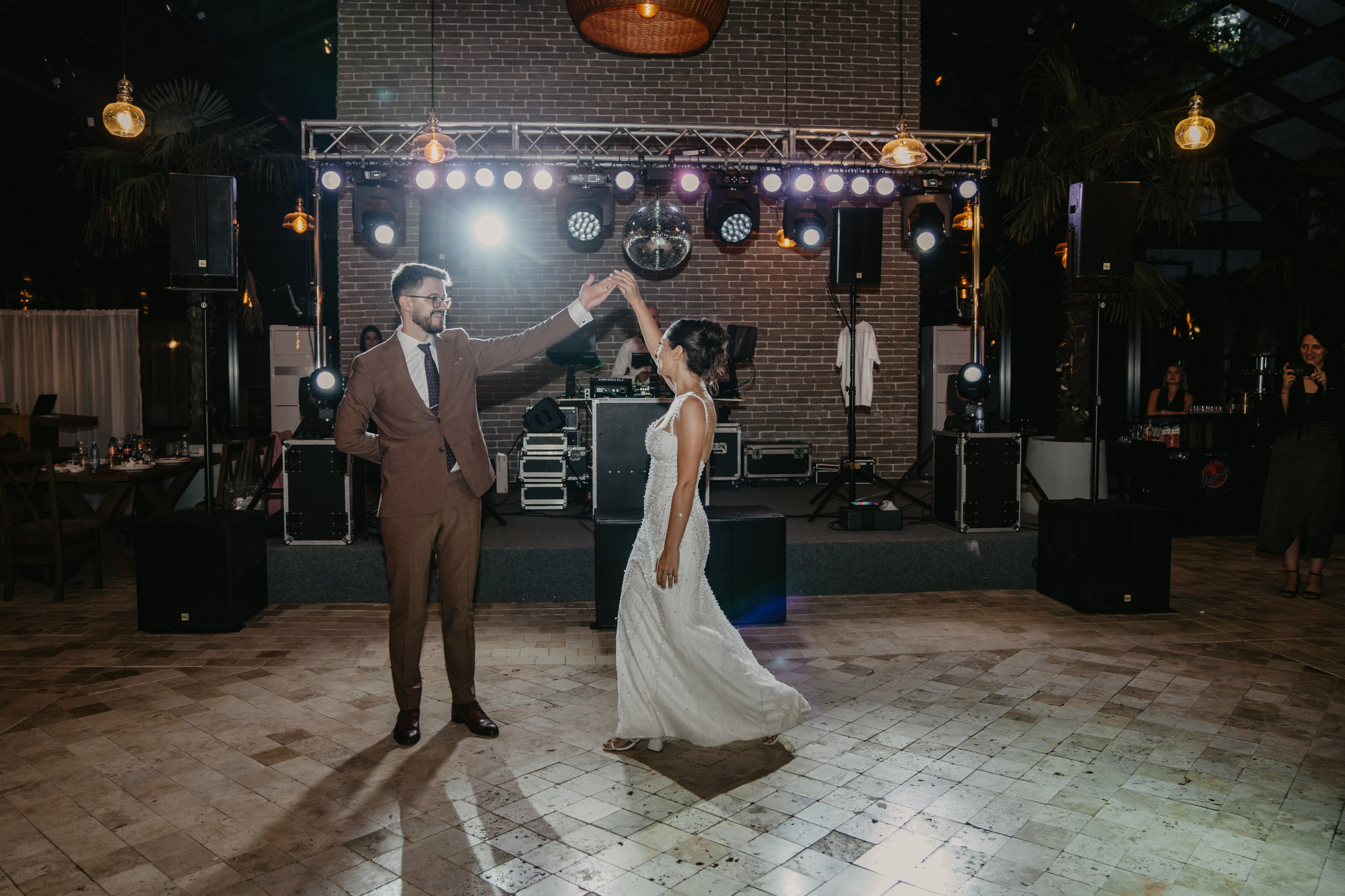 Laura & Cosmin. Gabrielacojocariu.com