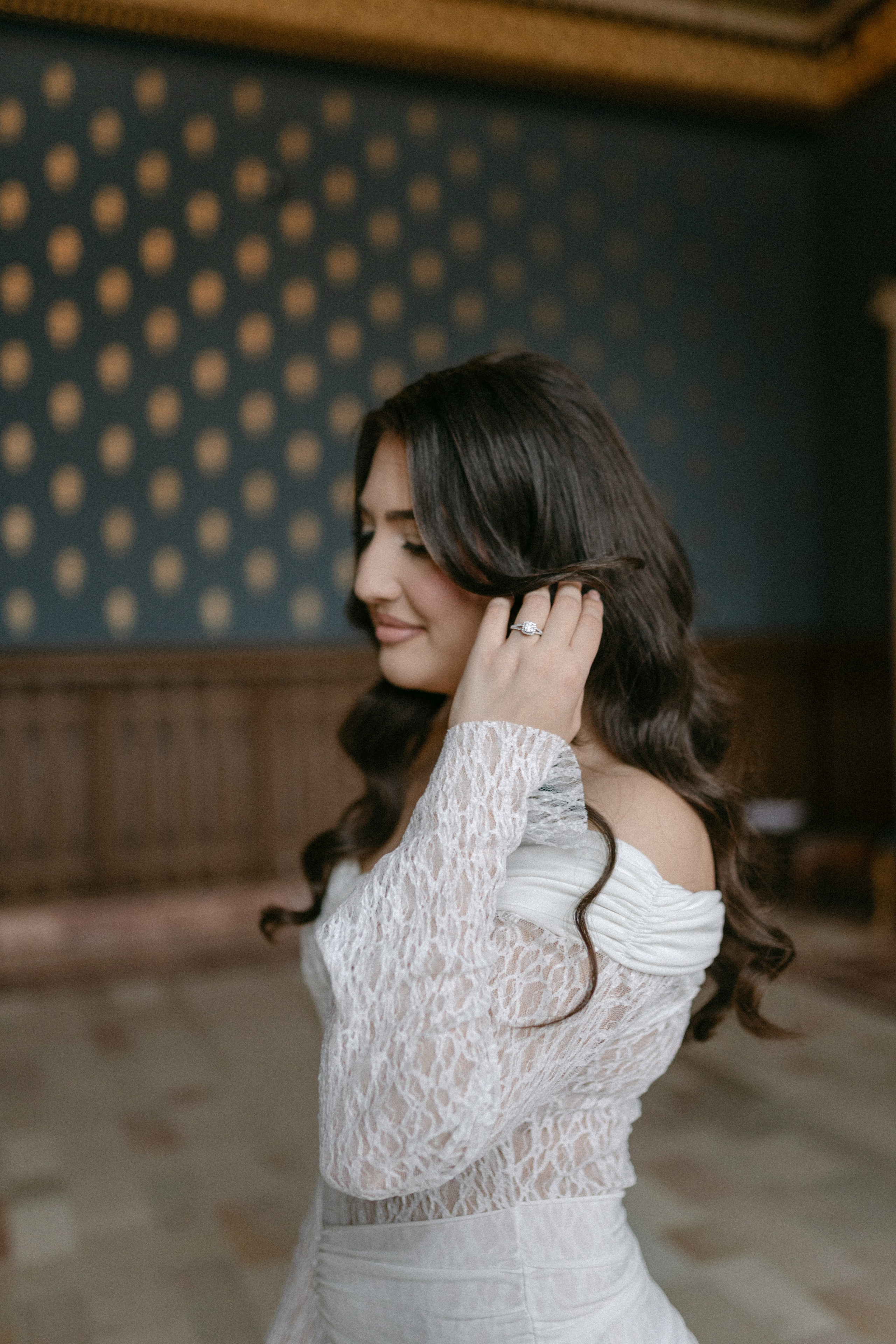 Diana | Claudiu. Gabrielacojocariu.com