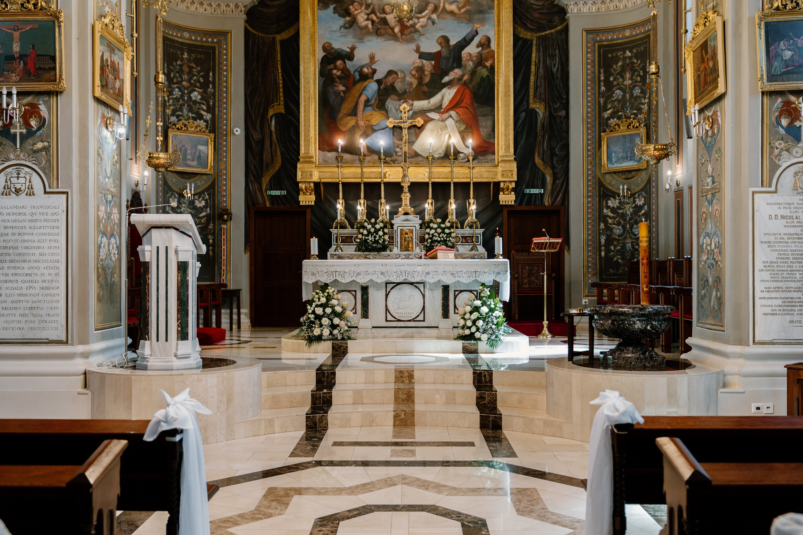 Baby Eva. Gabrielacojocariu.com