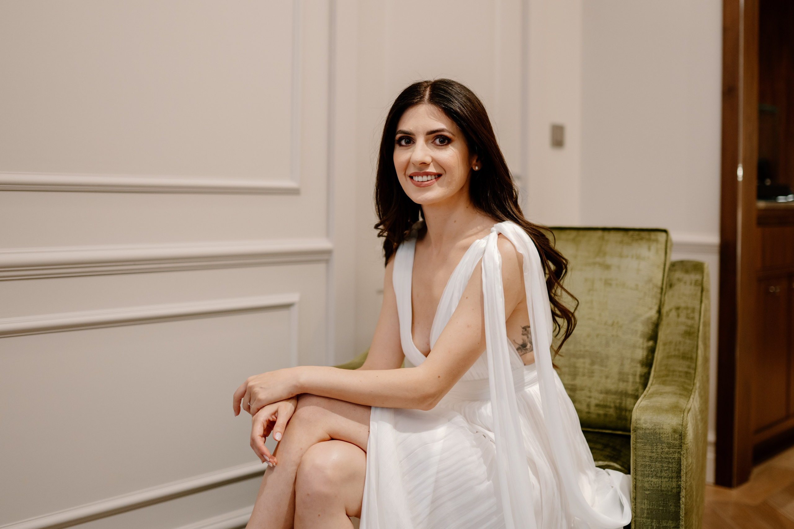 Ame & Mihai. Gabrielacojocariu.com