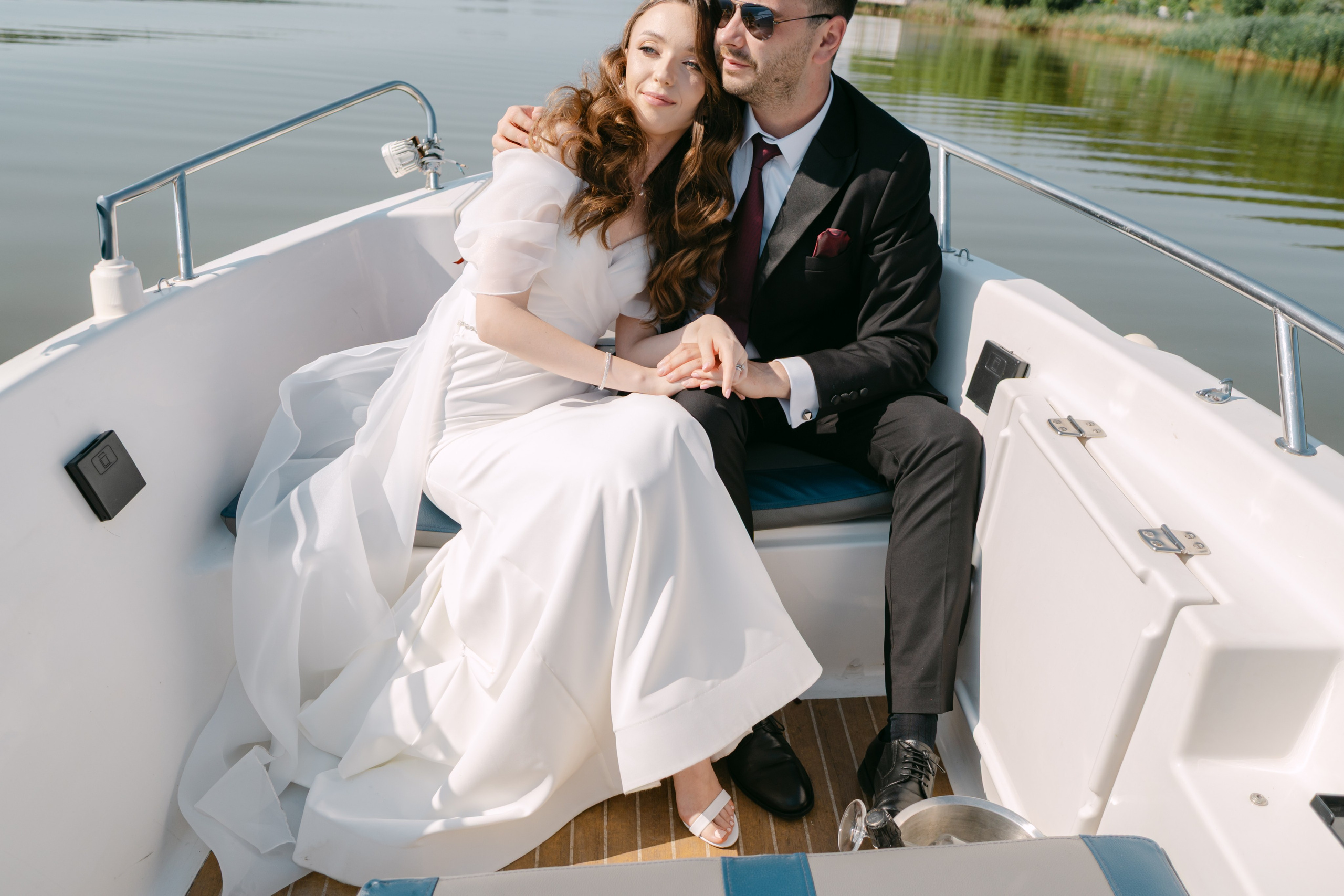 Georgiana & Stefan. Gabrielacojocariu.com