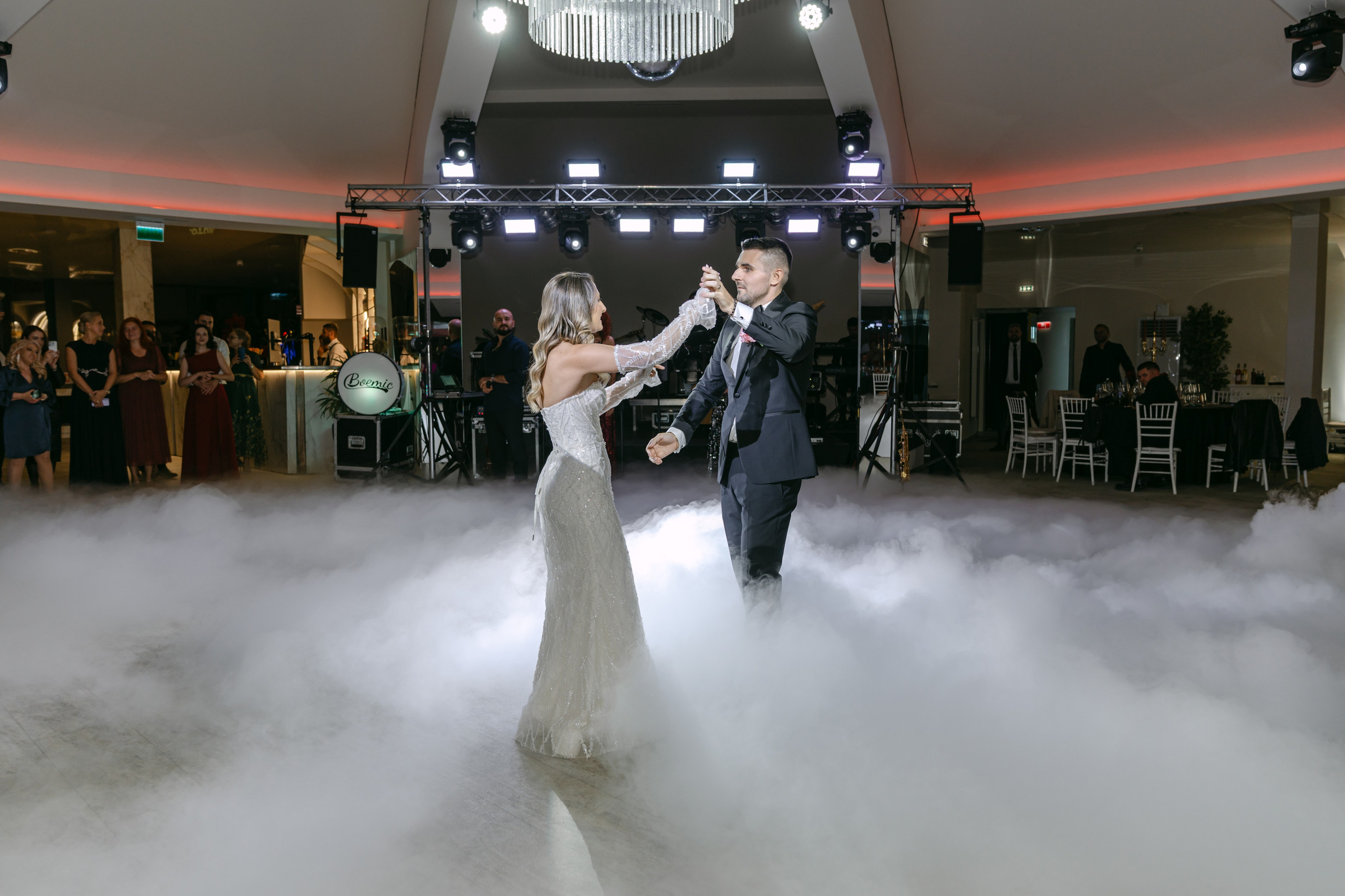 Andreea | Ionut. Gabrielacojocariu.com