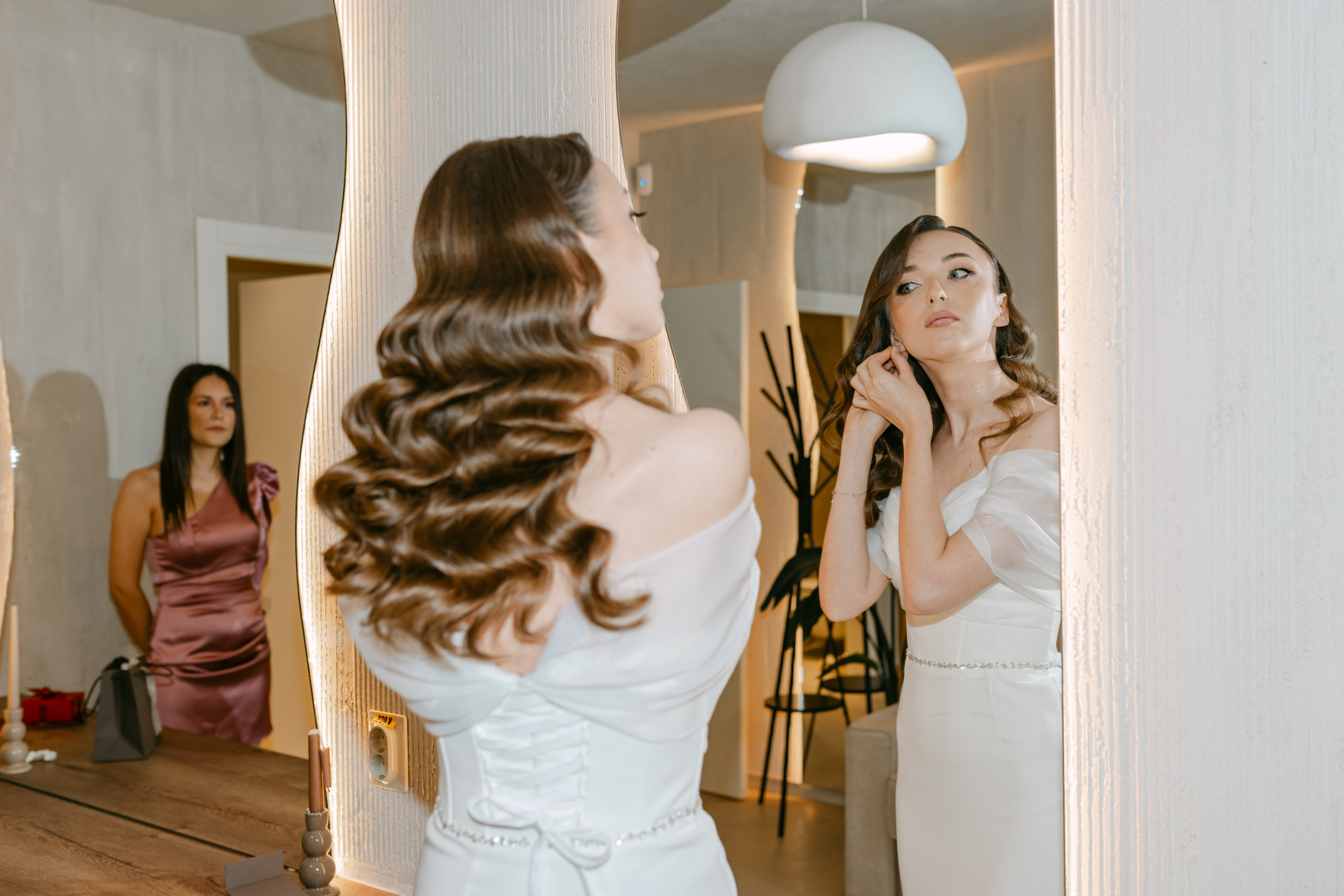 Georgiana | Stefan. Gabrielacojocariu.com