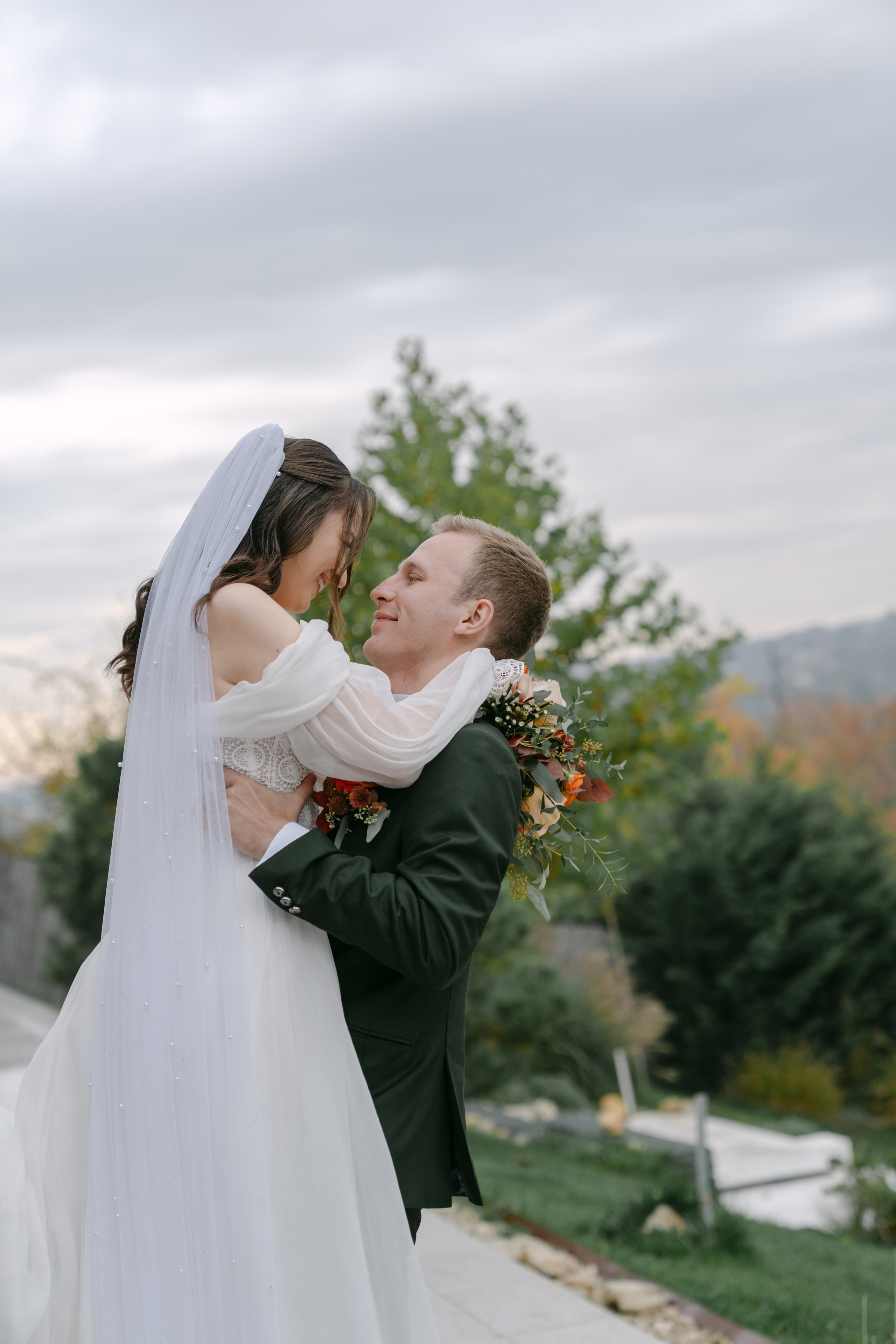 Denisa | Andrei. Gabrielacojocariu.com