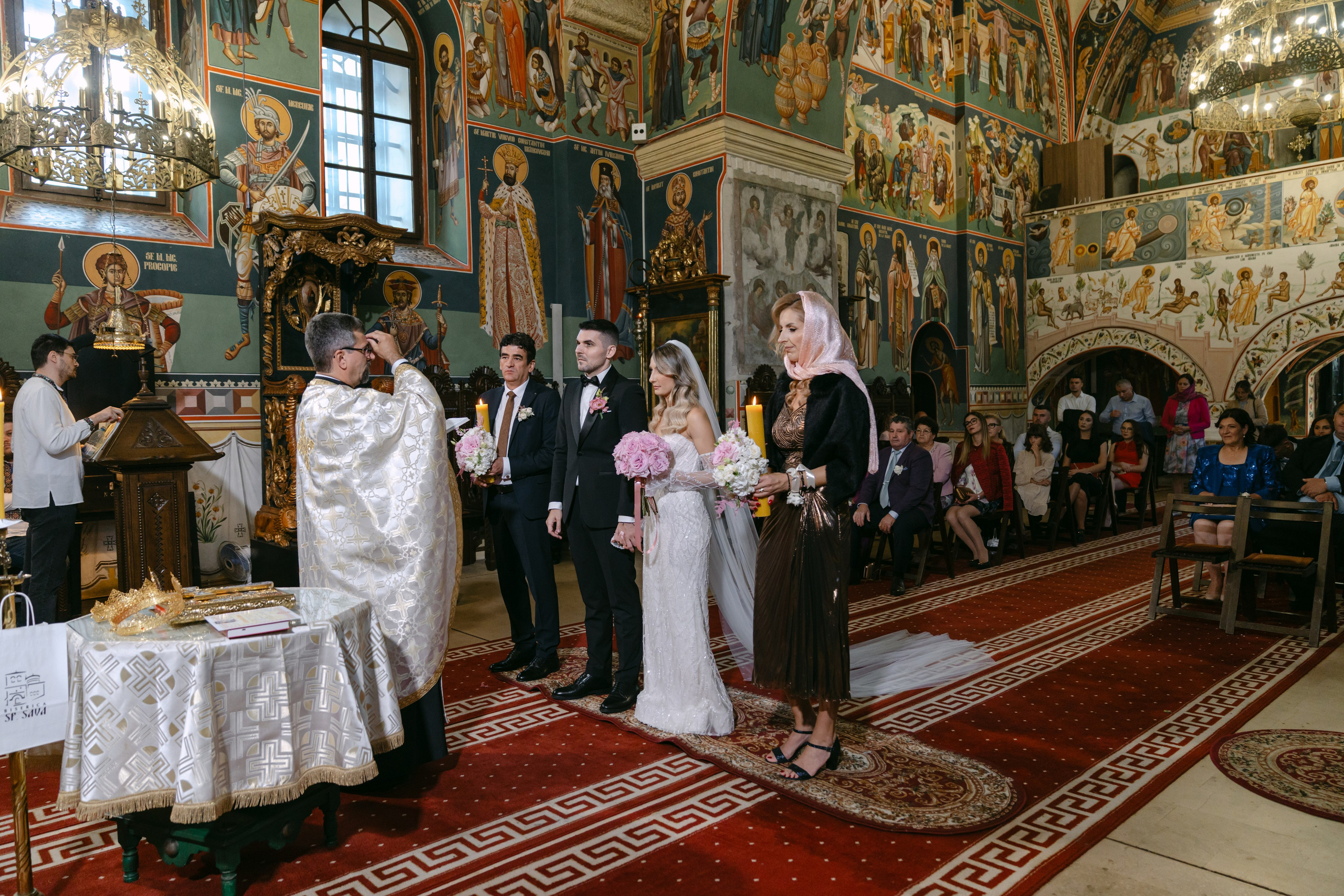 Andreea | Ionut. Gabrielacojocariu.com