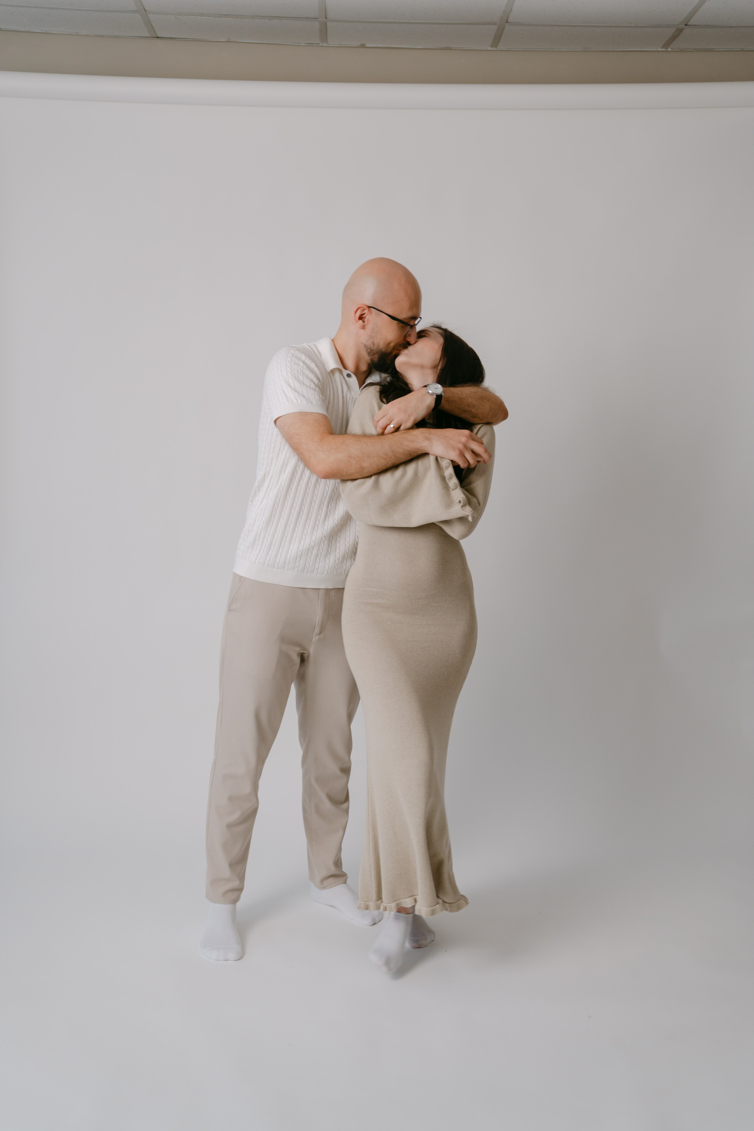 Lavinia | Gabriel. Gabrielacojocariu.com