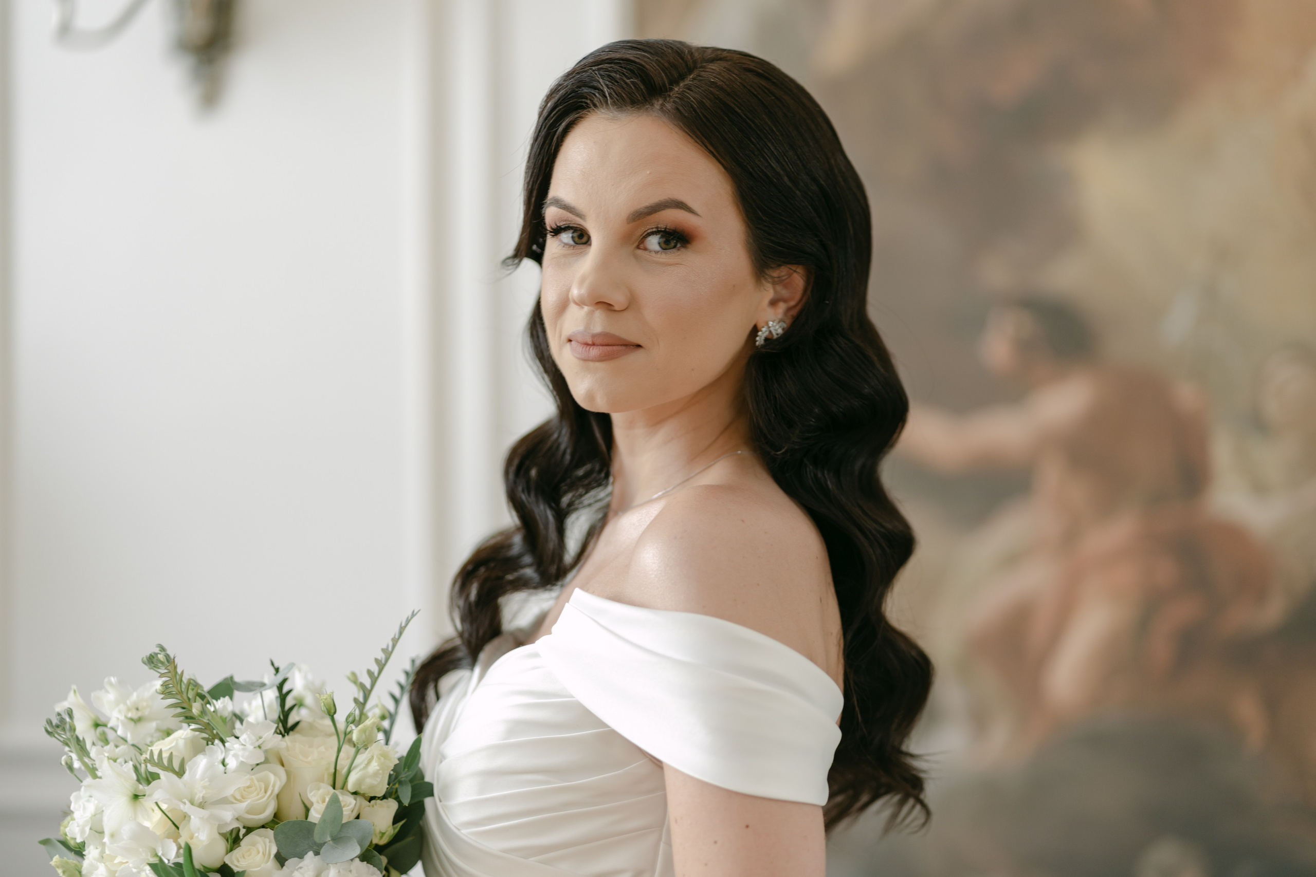 Cristina | Florin. Gabrielacojocariu.com