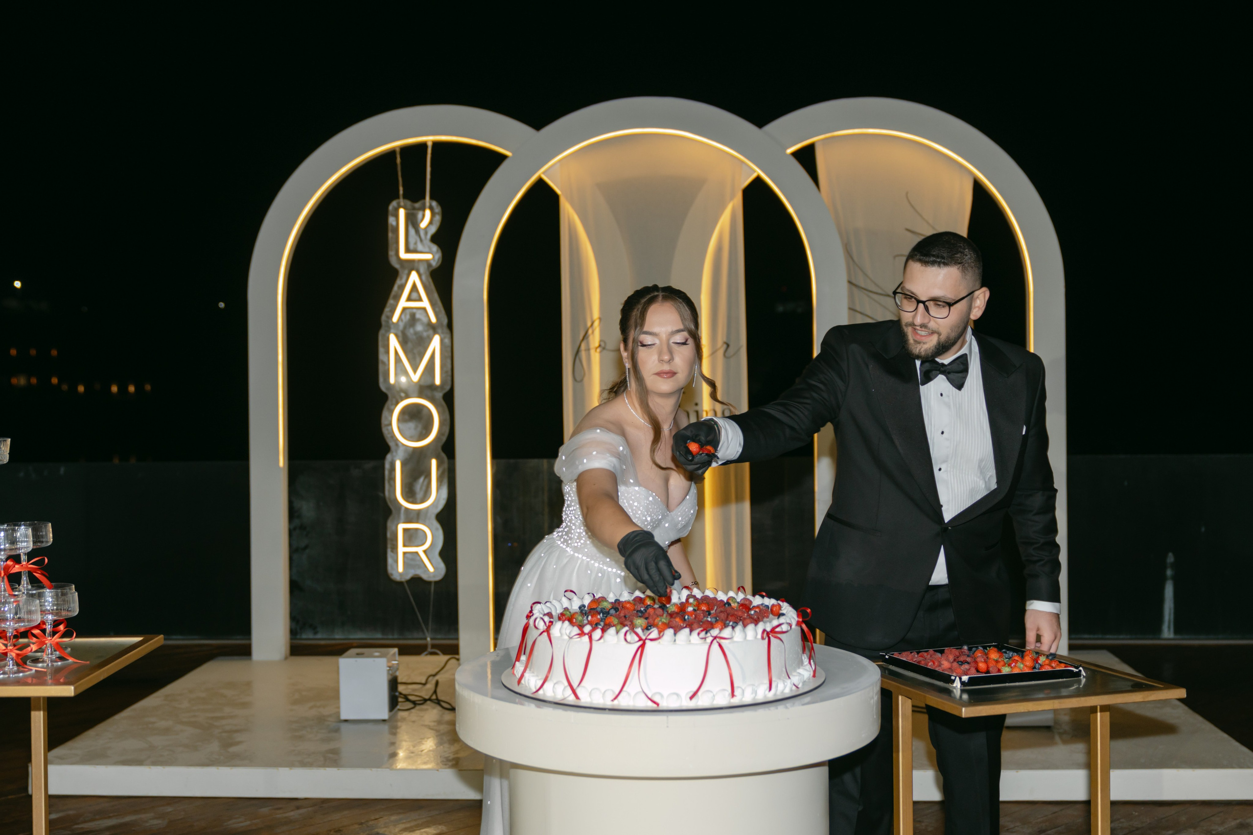 Diana | Alberto. Gabrielacojocariu.com