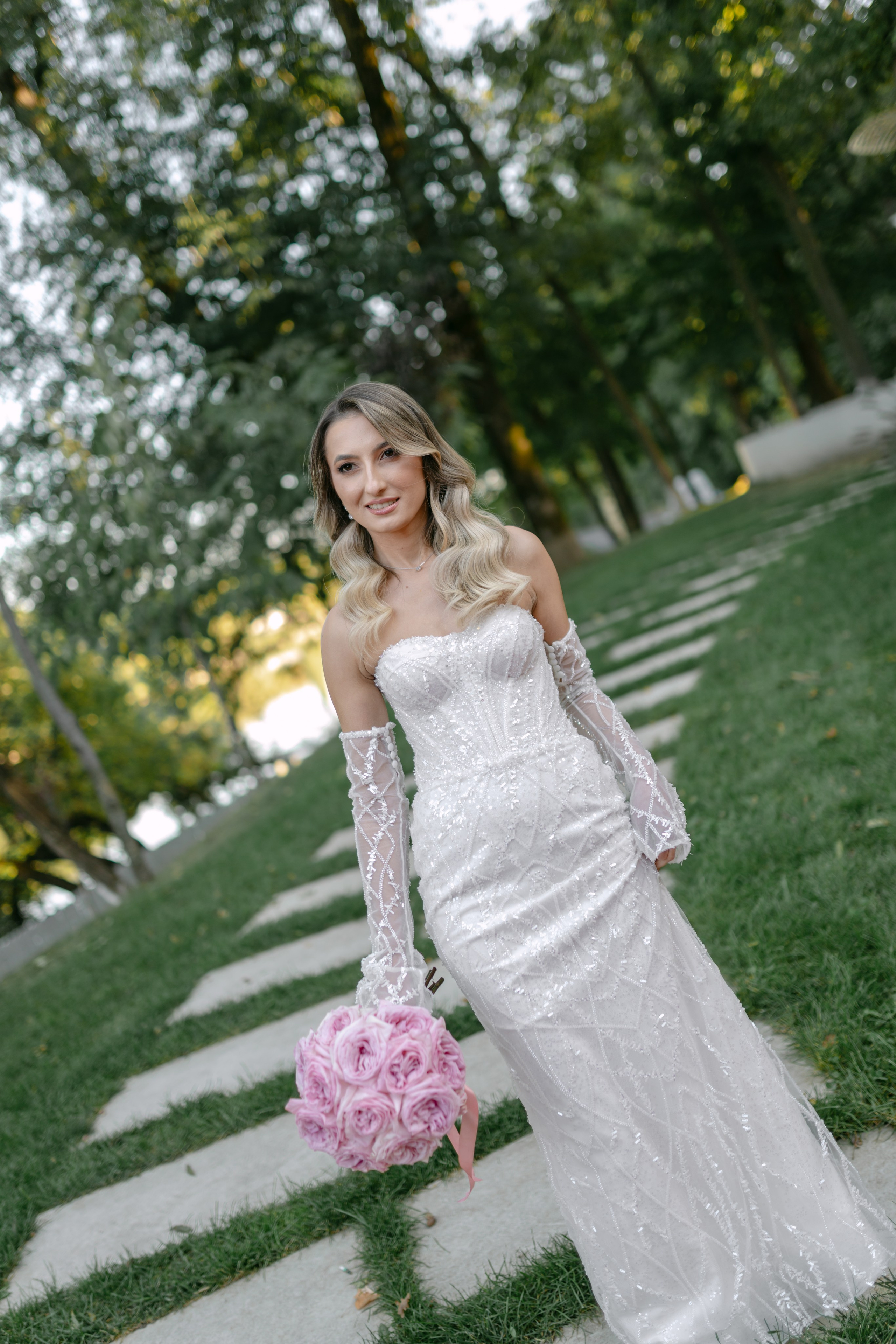 Andreea | Ionut. Gabrielacojocariu.com