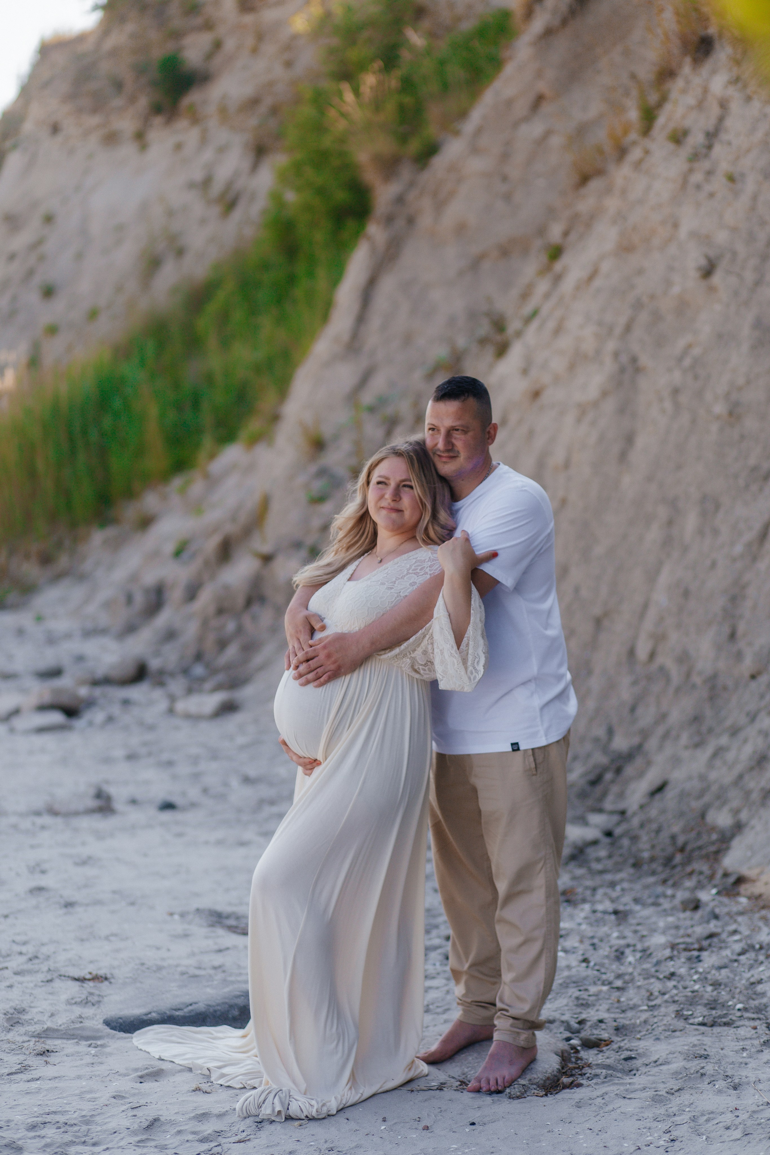 Семейная фотосессия в Гамбурге. Elizaveta Romanova Fotografin in Hamburg