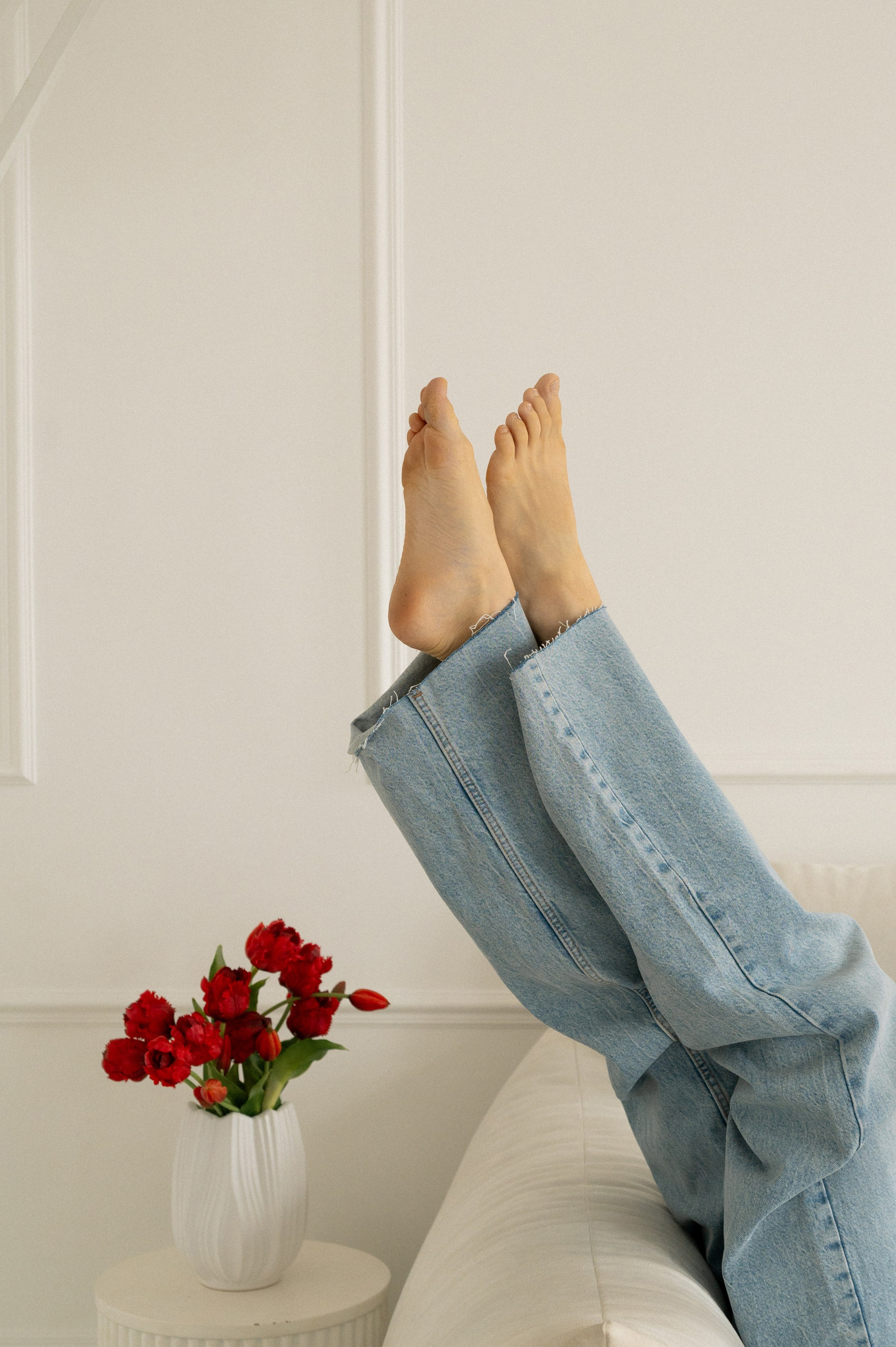 Milk. Wedding and commercial photographer